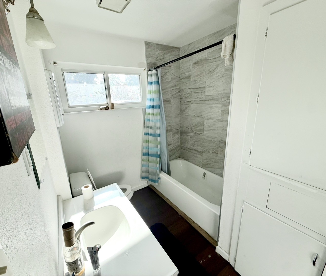 316 Carnation Street Property Photo 14
