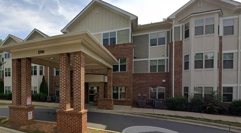Other County Real Estate Listings Main Image