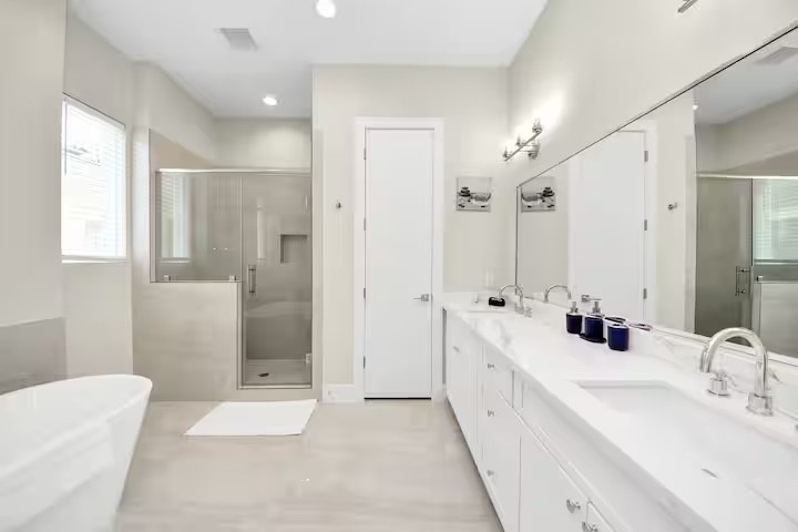 5935 Beall Street A Property Photo 12