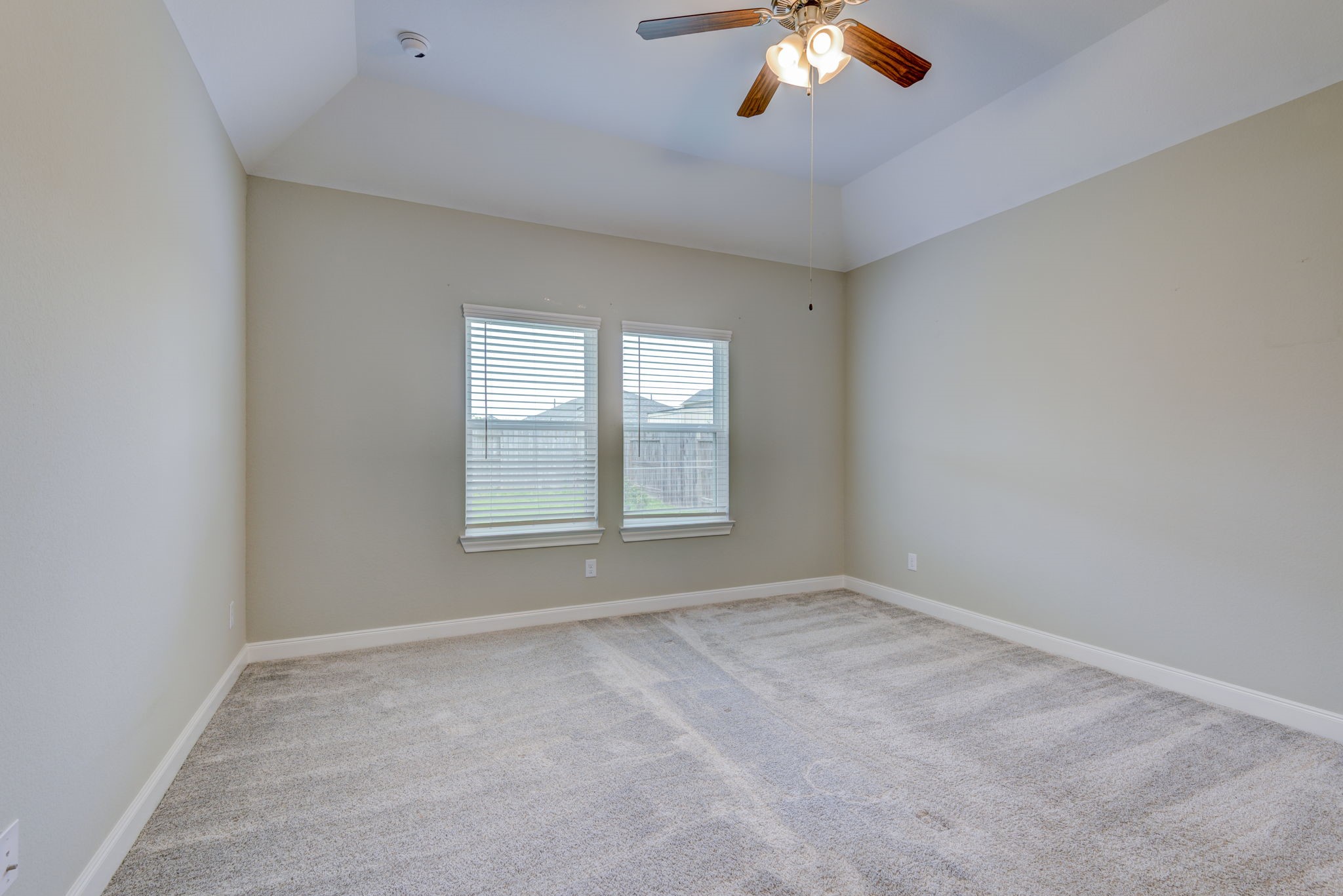 2008 Glenwick Manor Lane Property Photo 13