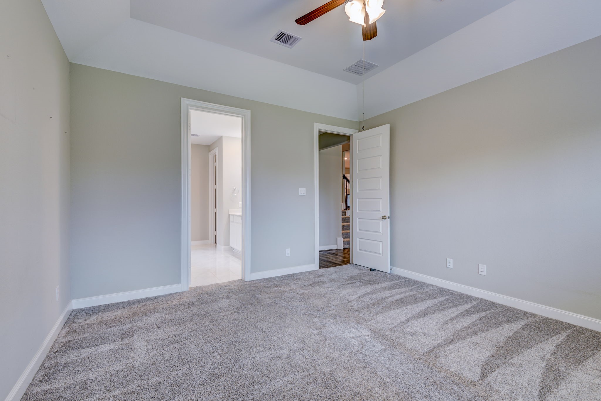 2008 Glenwick Manor Lane Property Photo 14