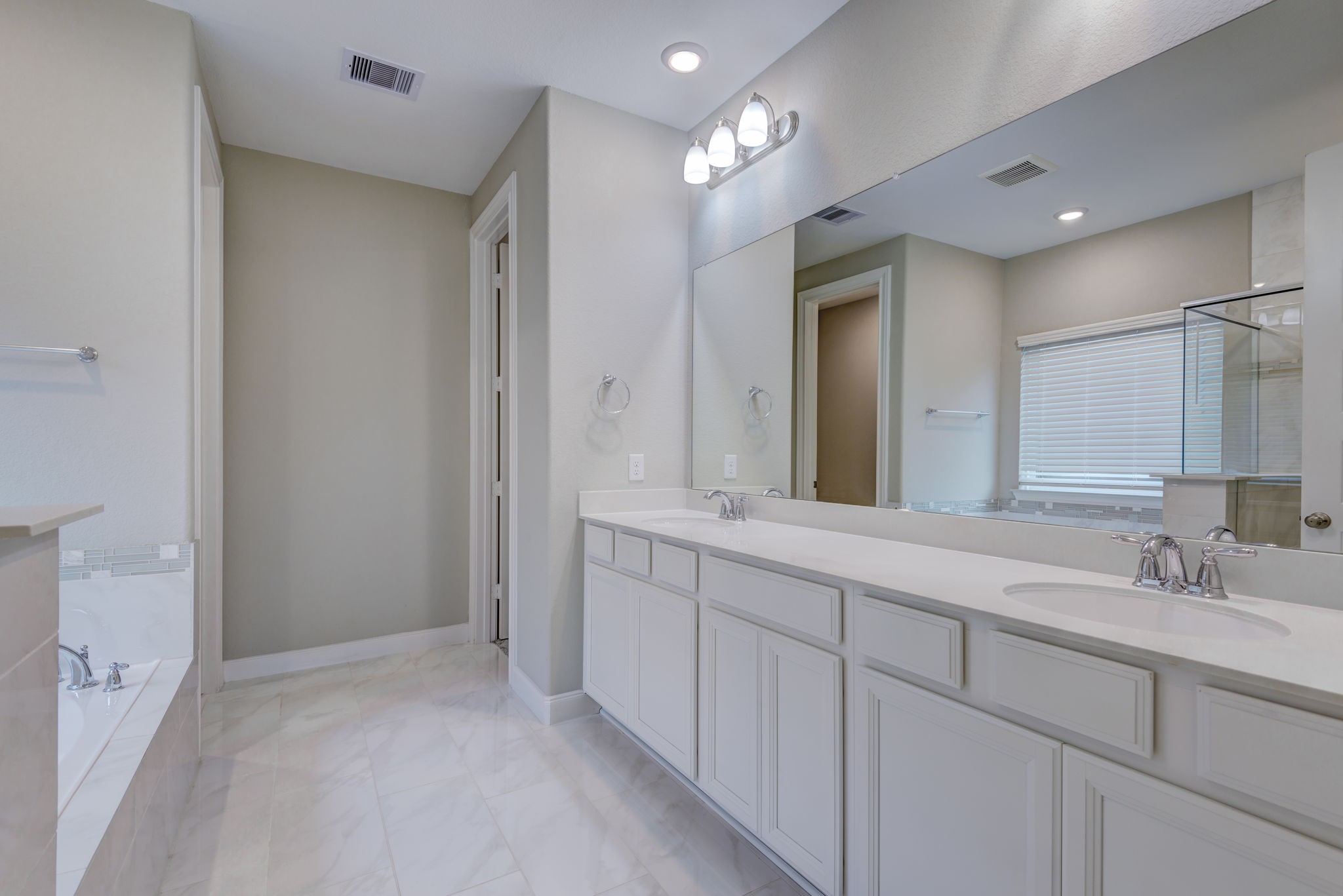 2008 Glenwick Manor Lane Property Photo 15