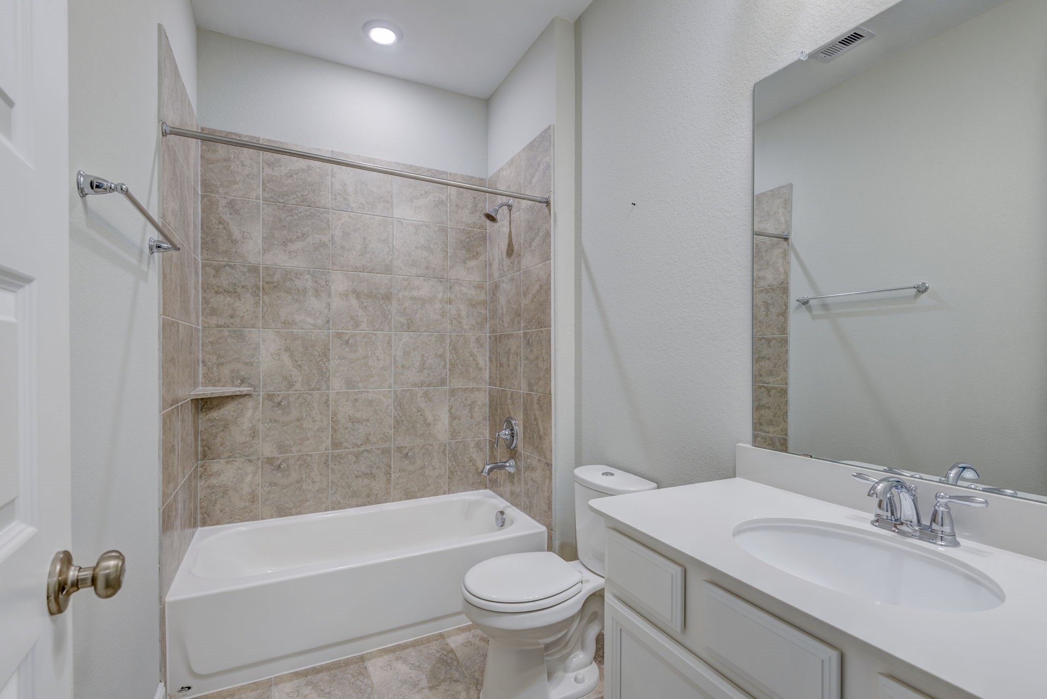 2008 Glenwick Manor Lane Property Photo 18
