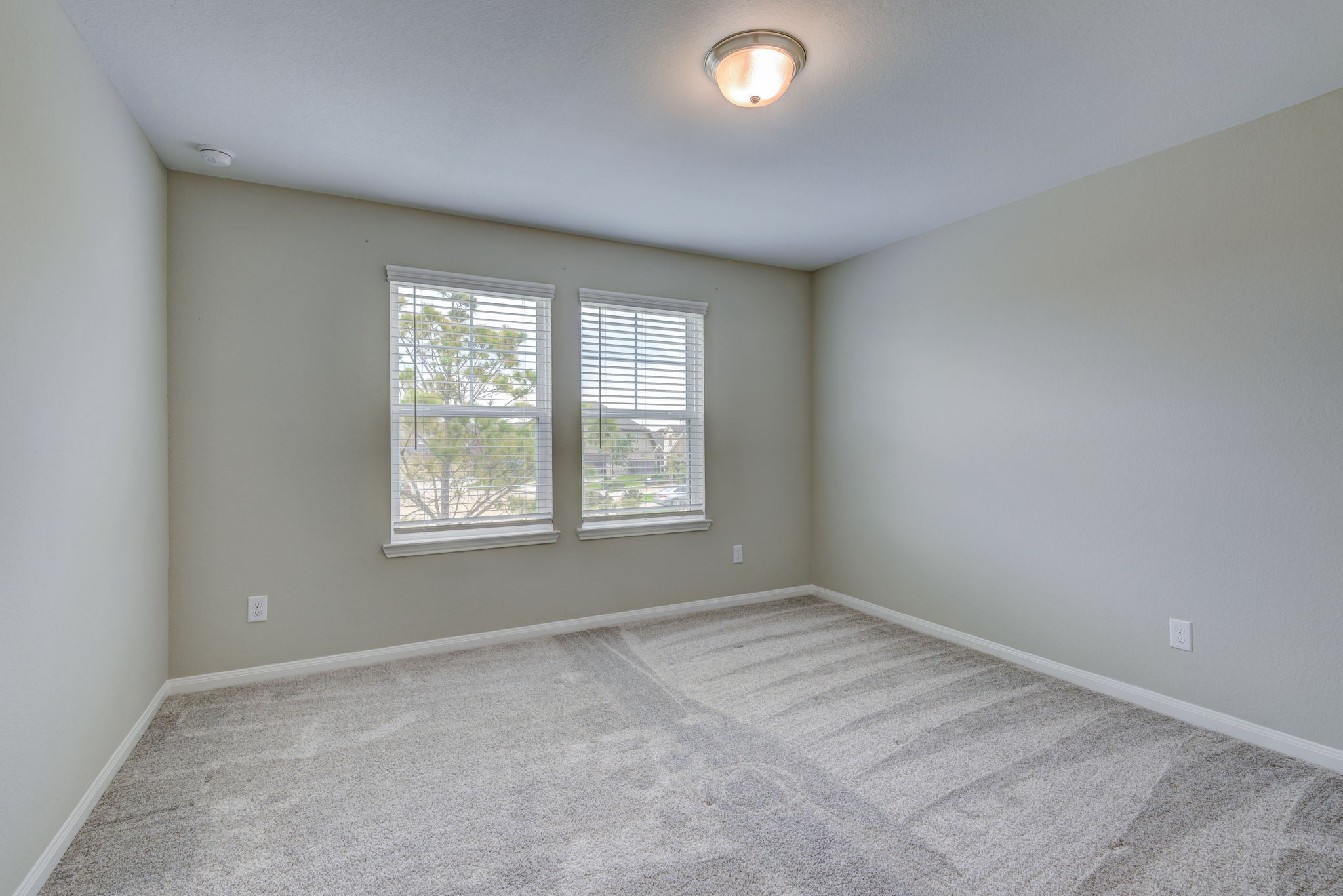 2008 Glenwick Manor Lane Property Photo 23