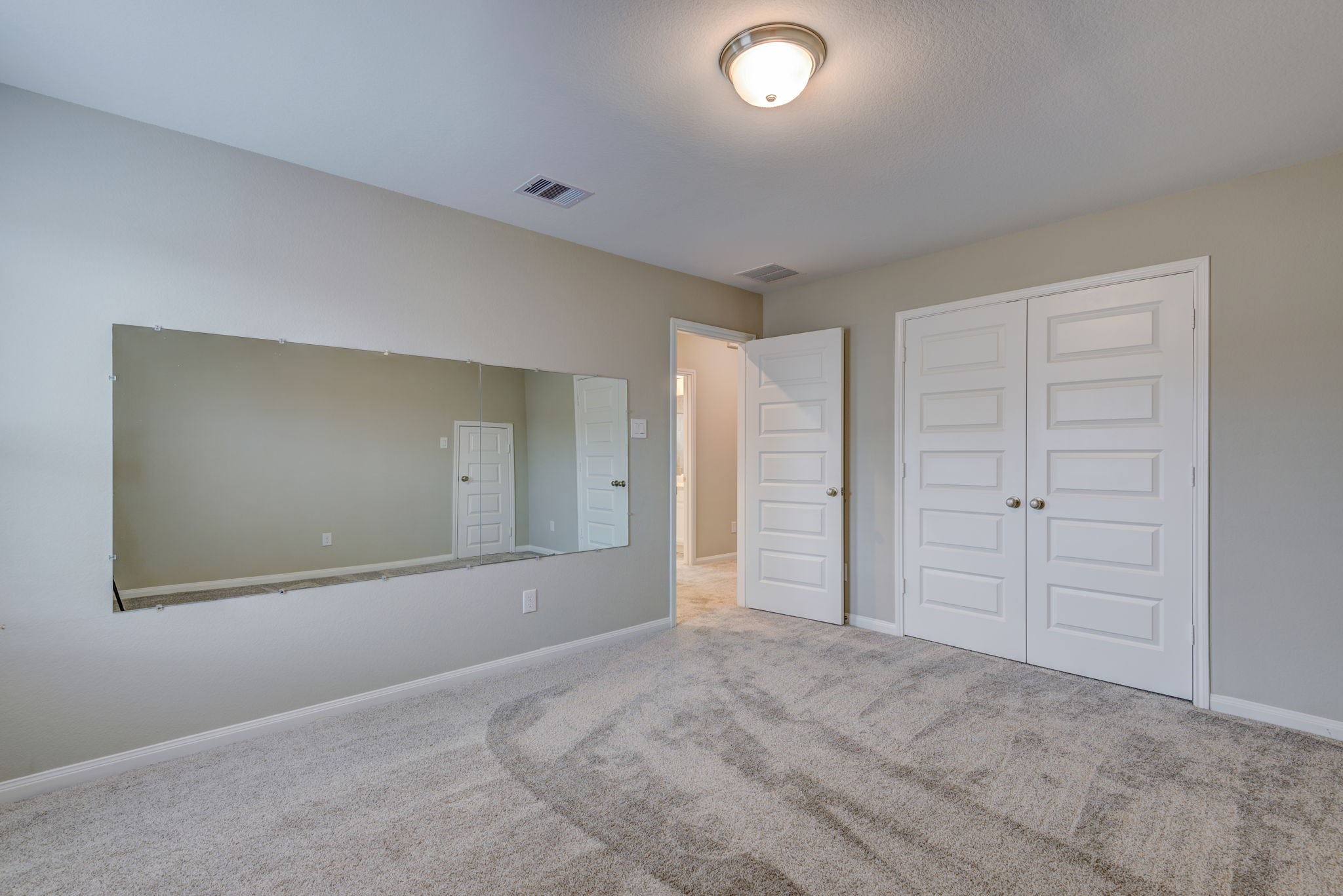 2008 Glenwick Manor Lane Property Photo 25