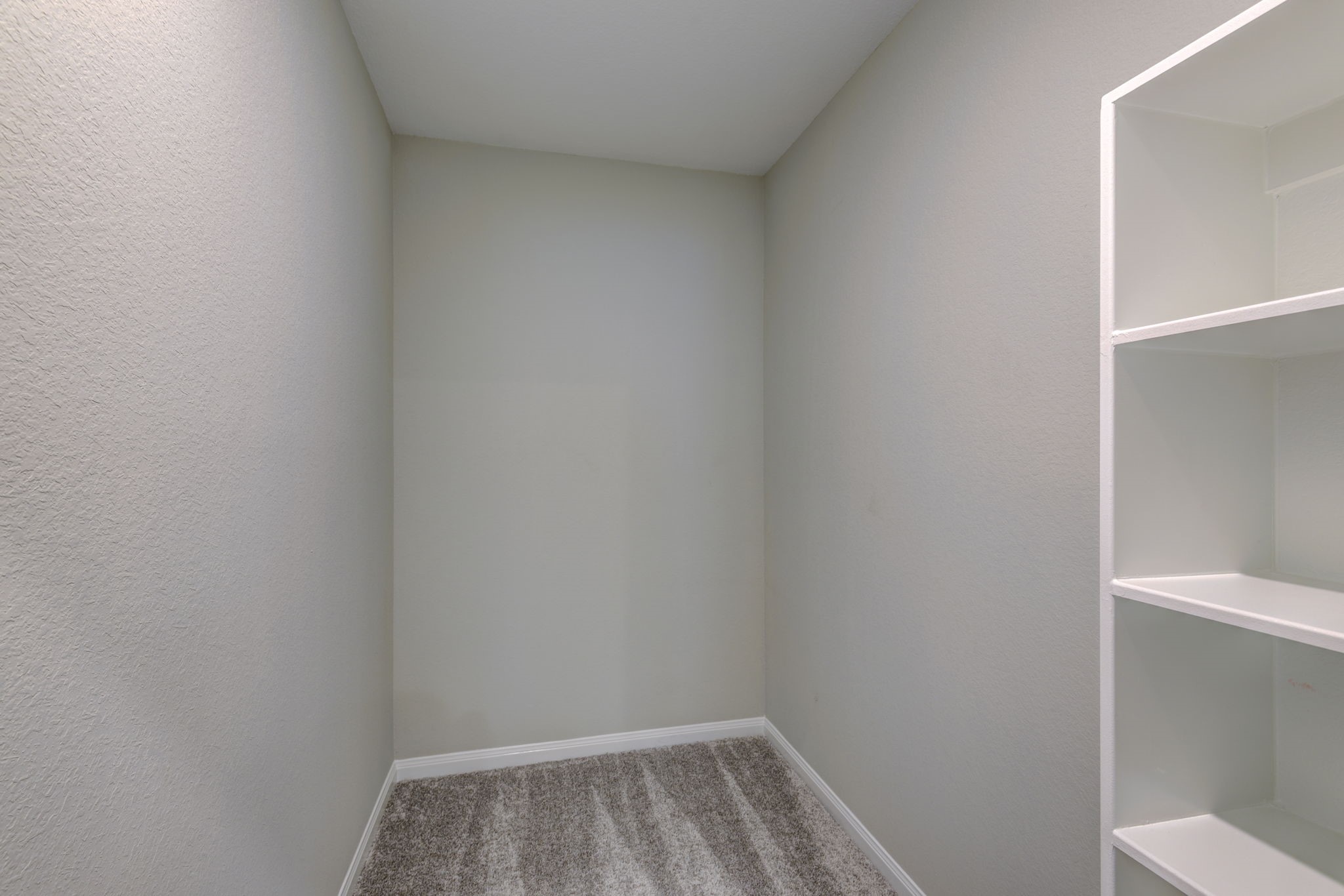 2008 Glenwick Manor Lane Property Photo 26