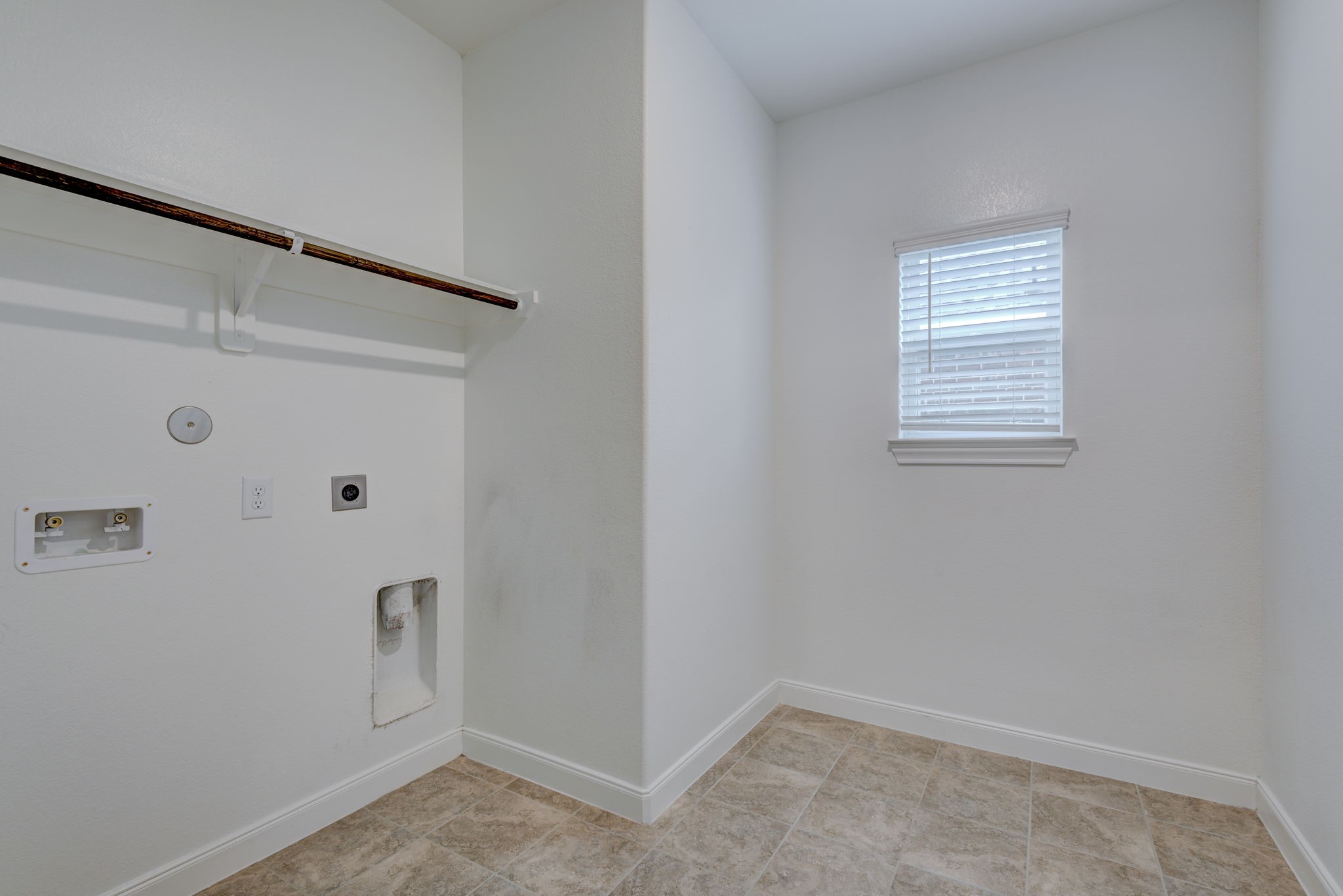 2008 Glenwick Manor Lane Property Photo 27