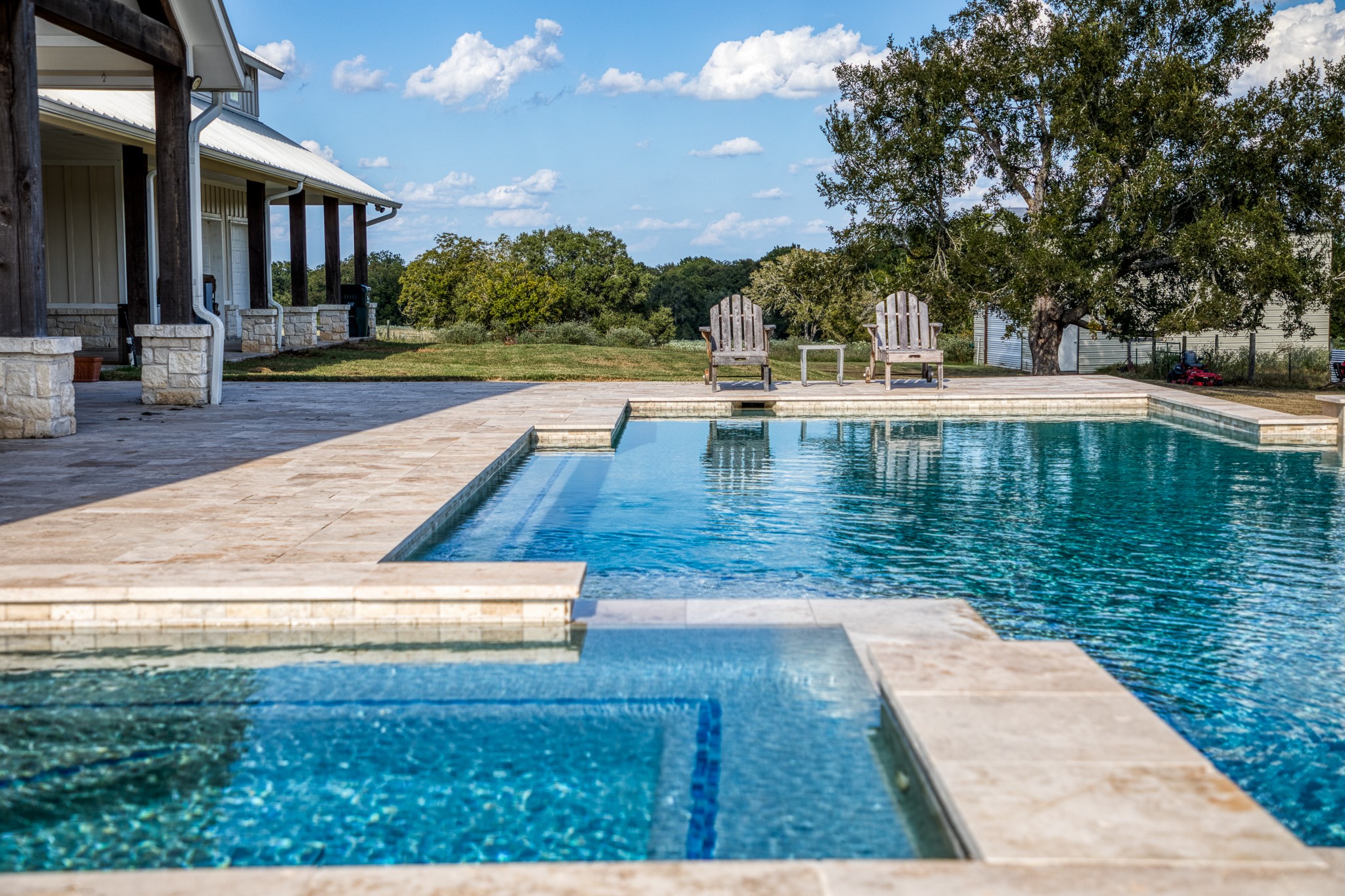 5455 Wolff Road Property Photo 3
