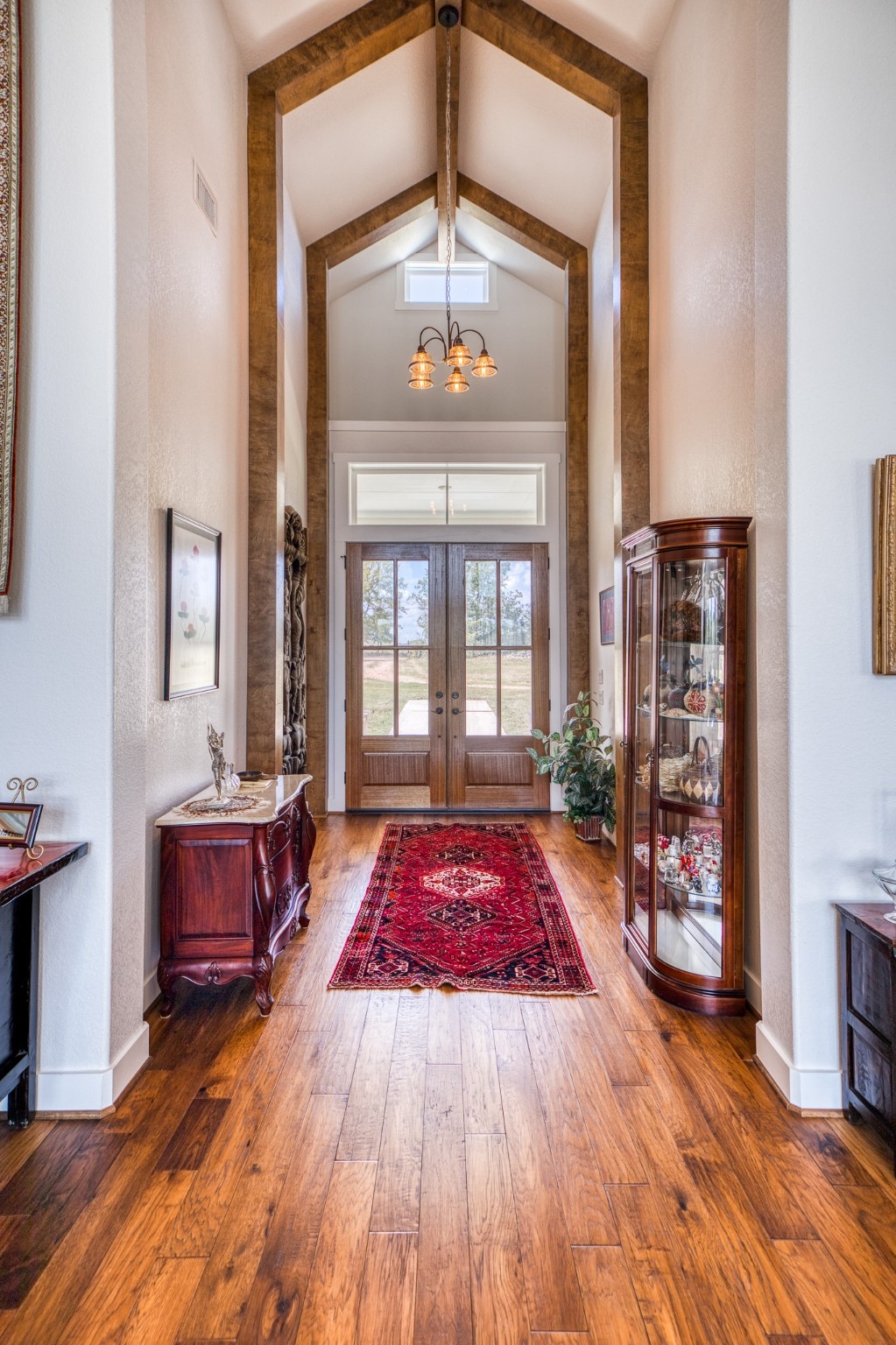 5455 Wolff Road Property Photo 8