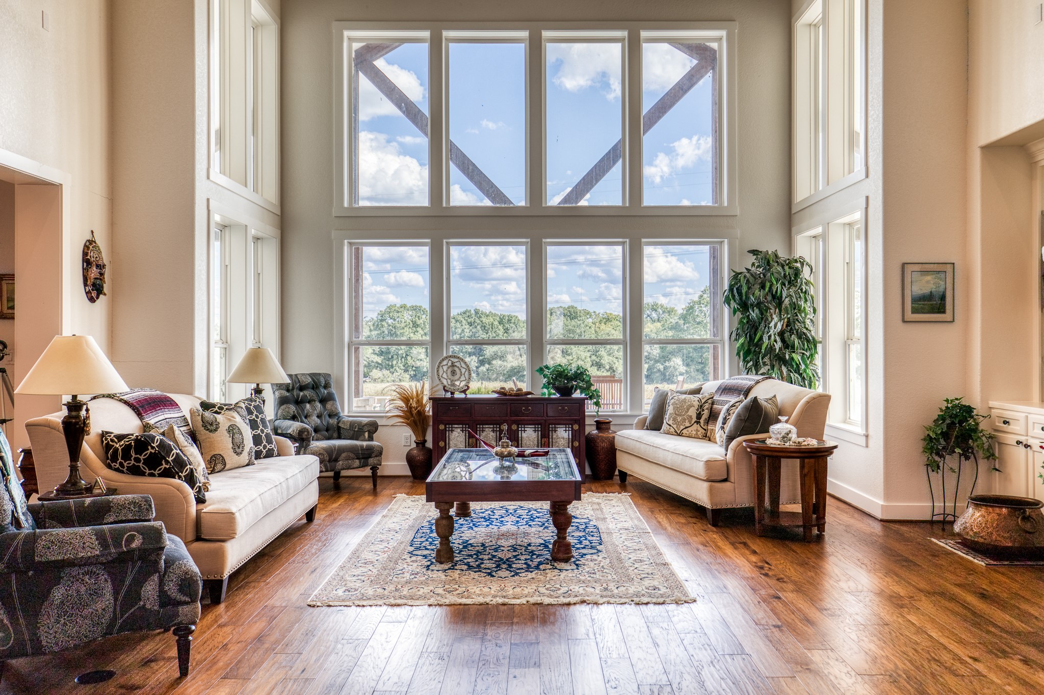 5455 Wolff Road Property Photo 10