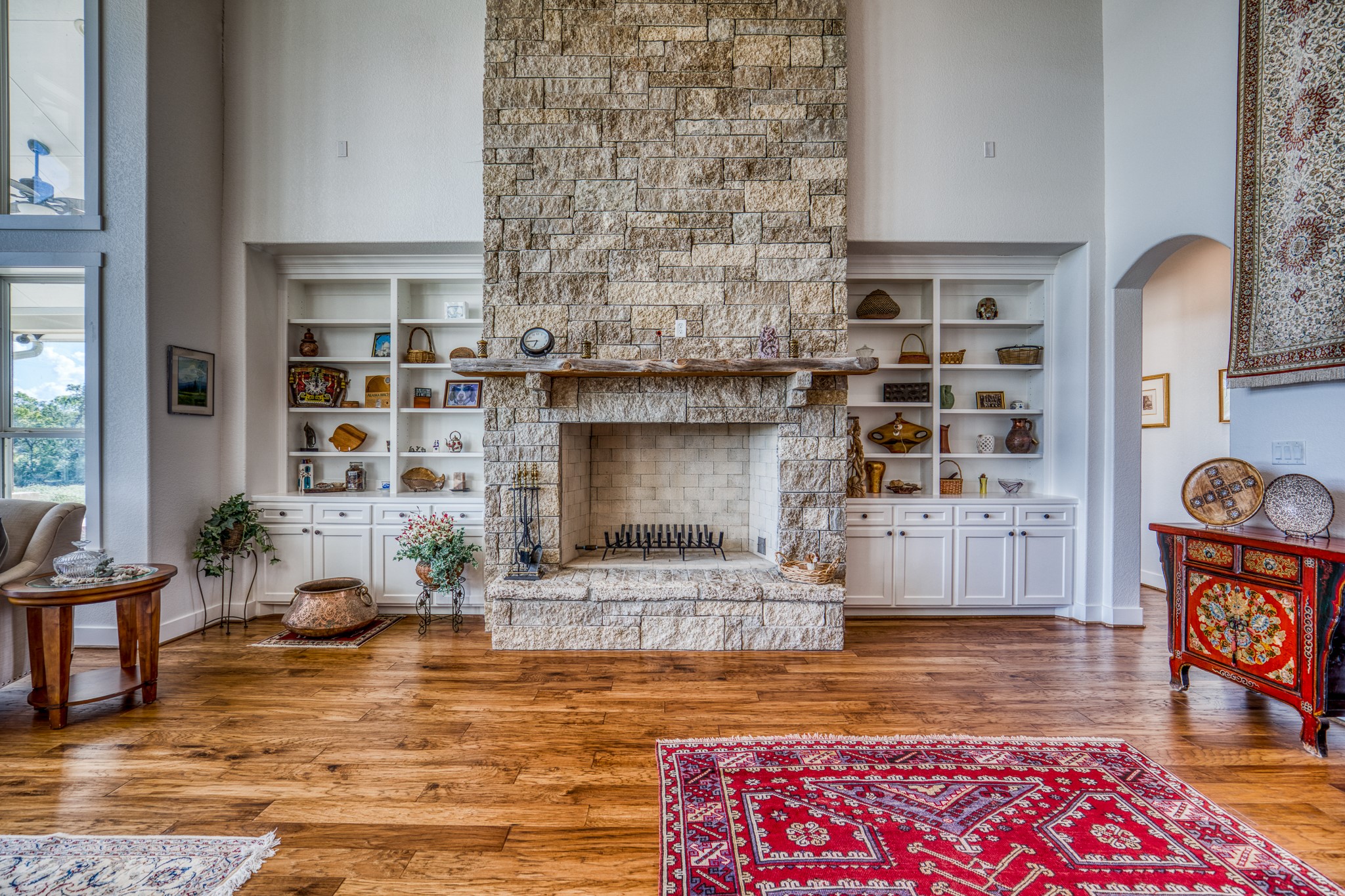 5455 Wolff Road Property Photo 11