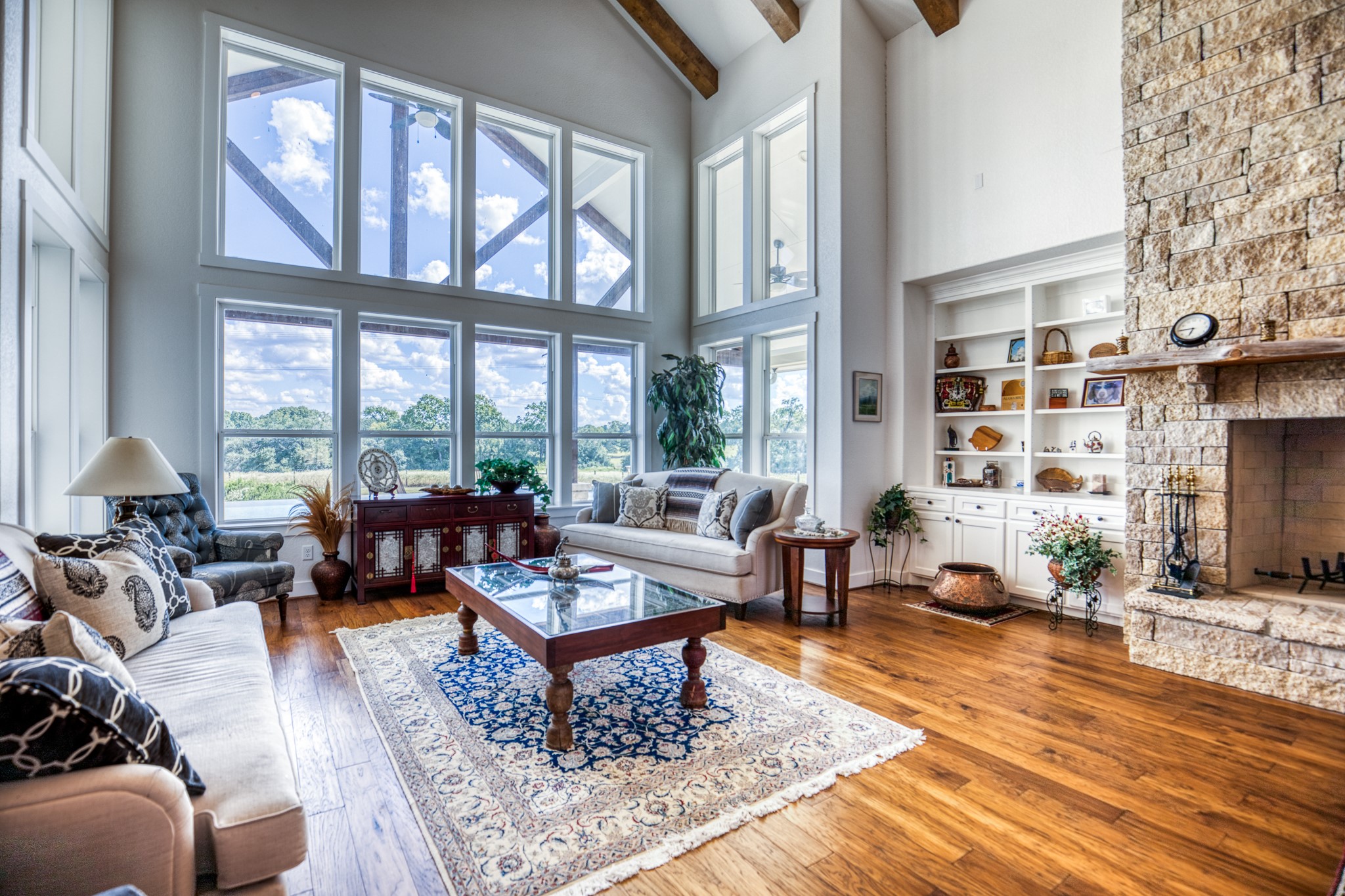 5455 Wolff Road Property Photo 12