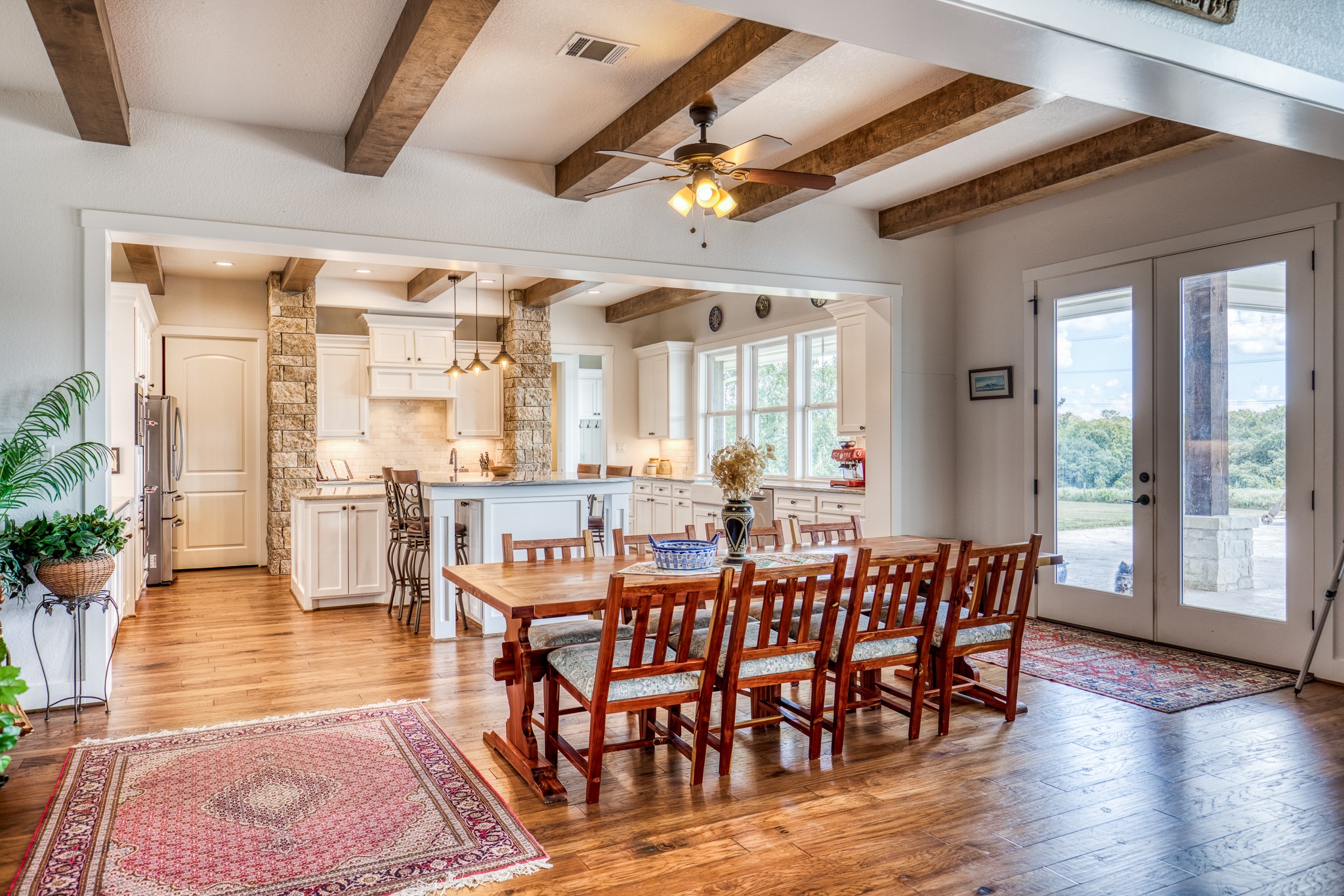 5455 Wolff Road Property Photo 14