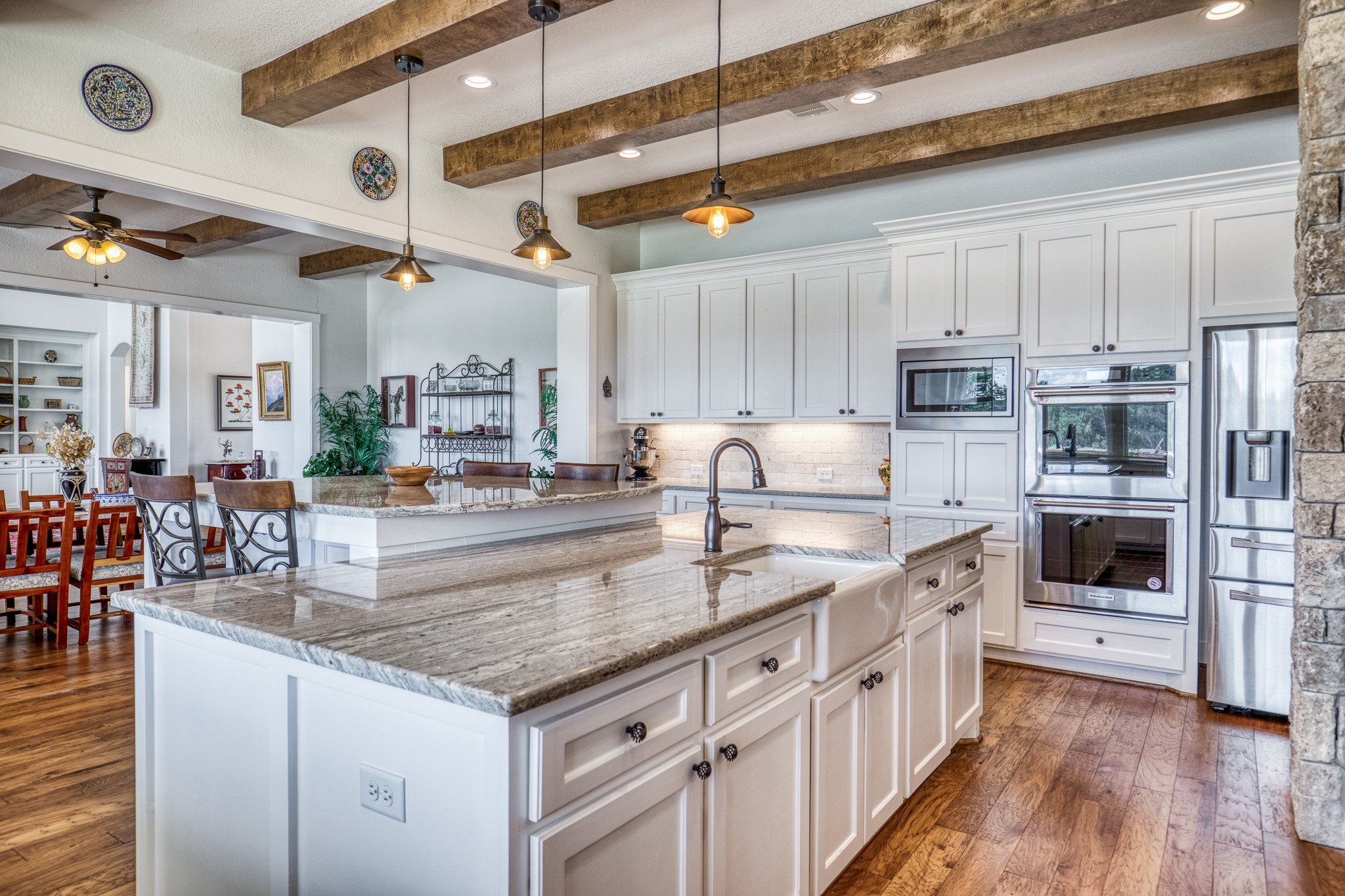 5455 Wolff Road Property Photo 18