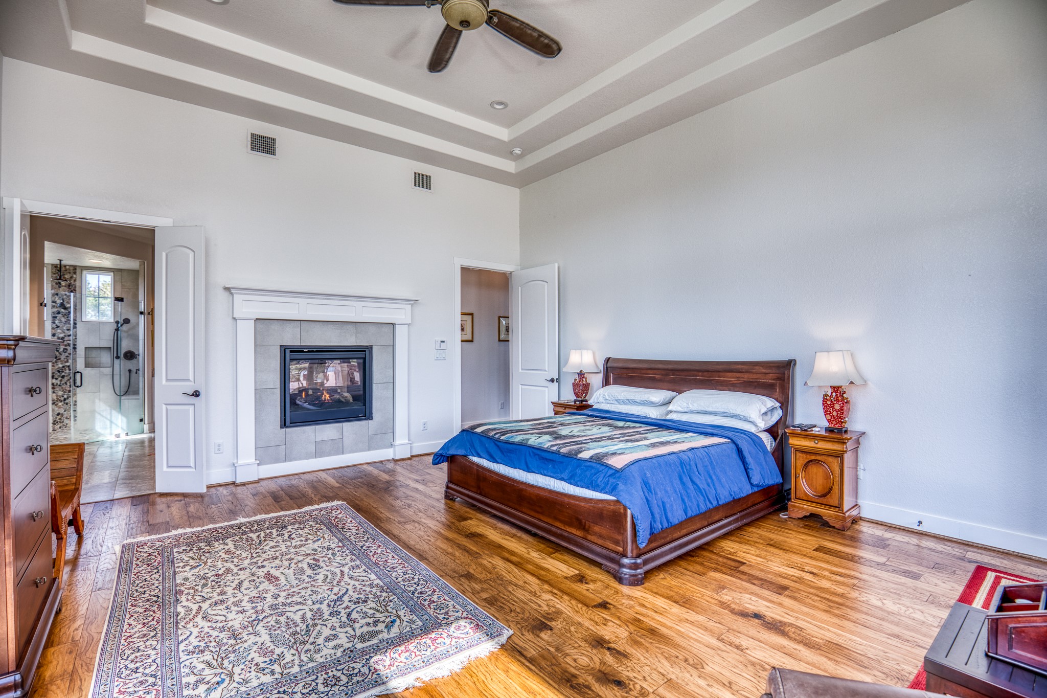 5455 Wolff Road Property Photo 20