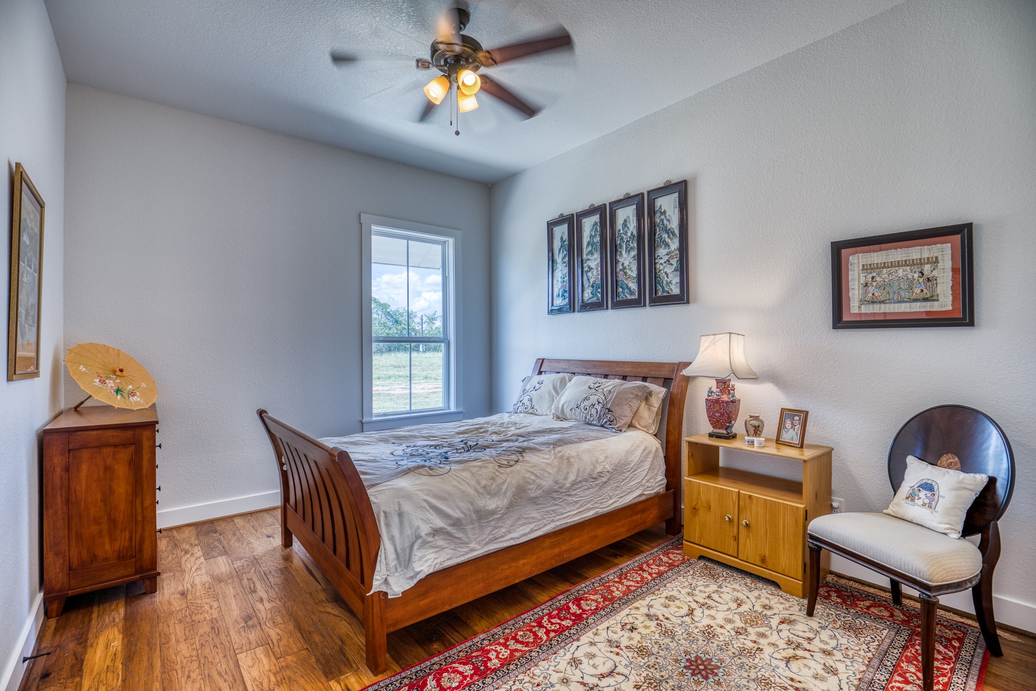 5455 Wolff Road Property Photo 26