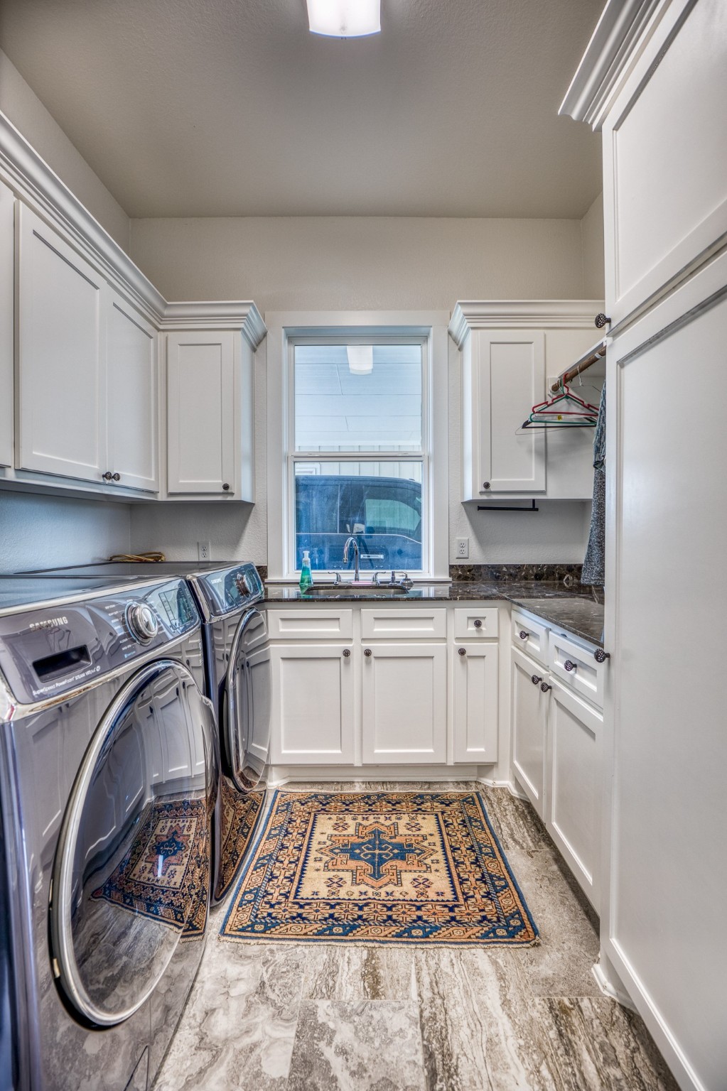 5455 Wolff Road Property Photo 29