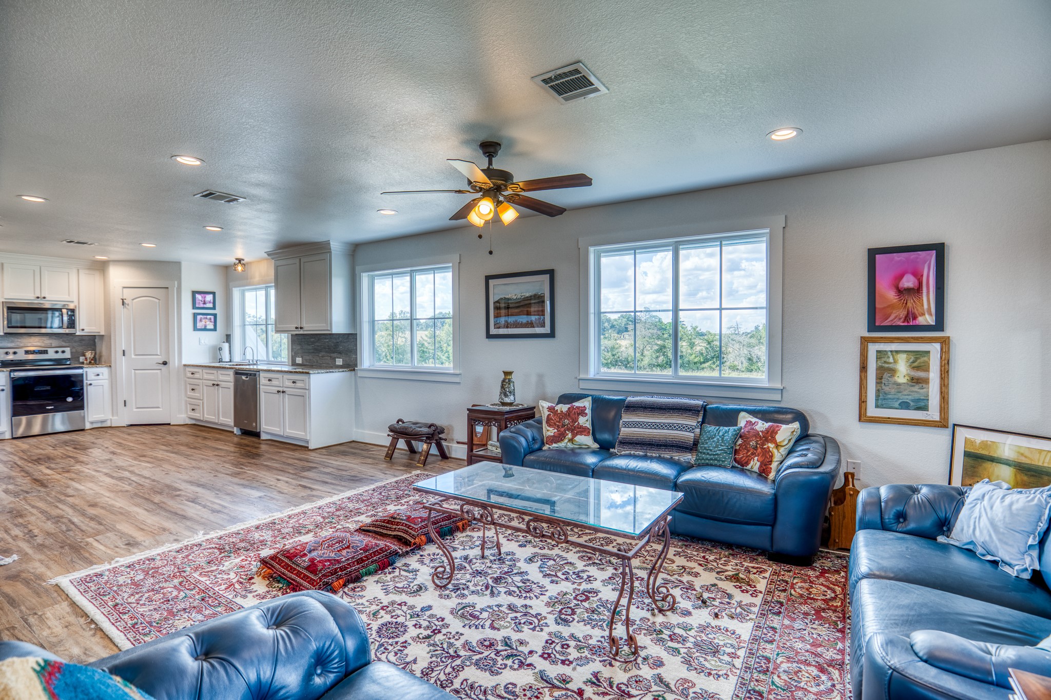 5455 Wolff Road Property Photo 30