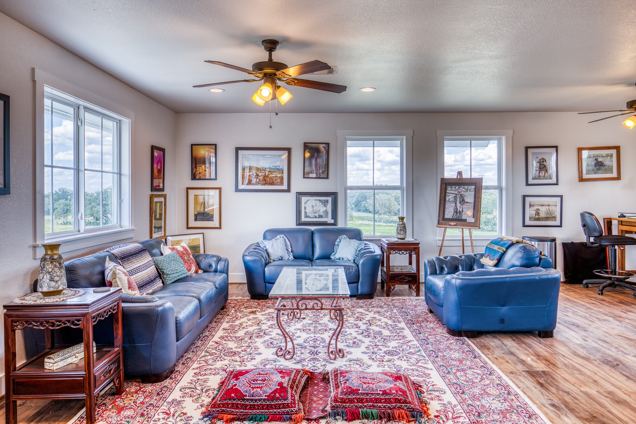5455 Wolff Road Property Photo 31