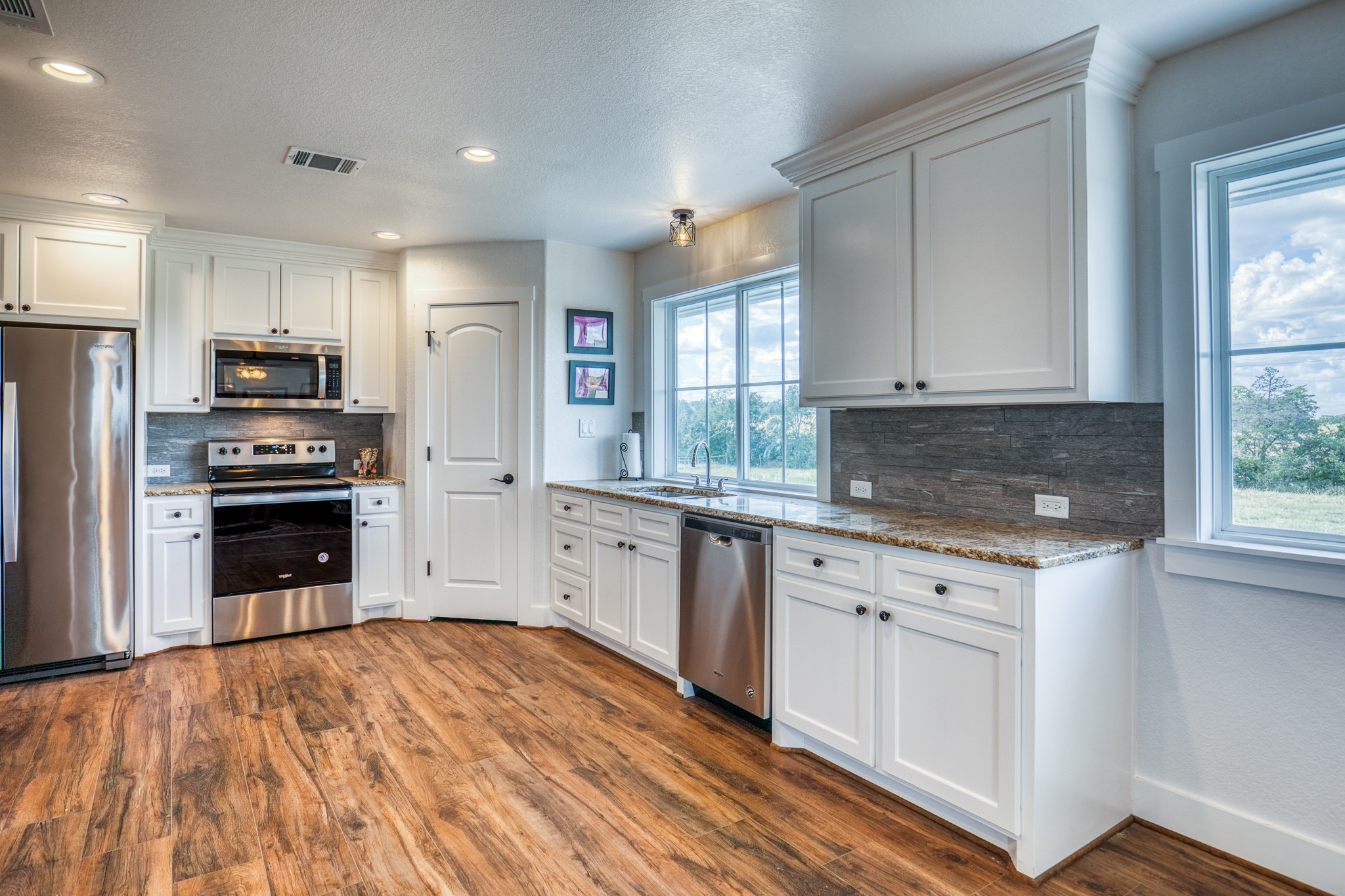 5455 Wolff Road Property Photo 32