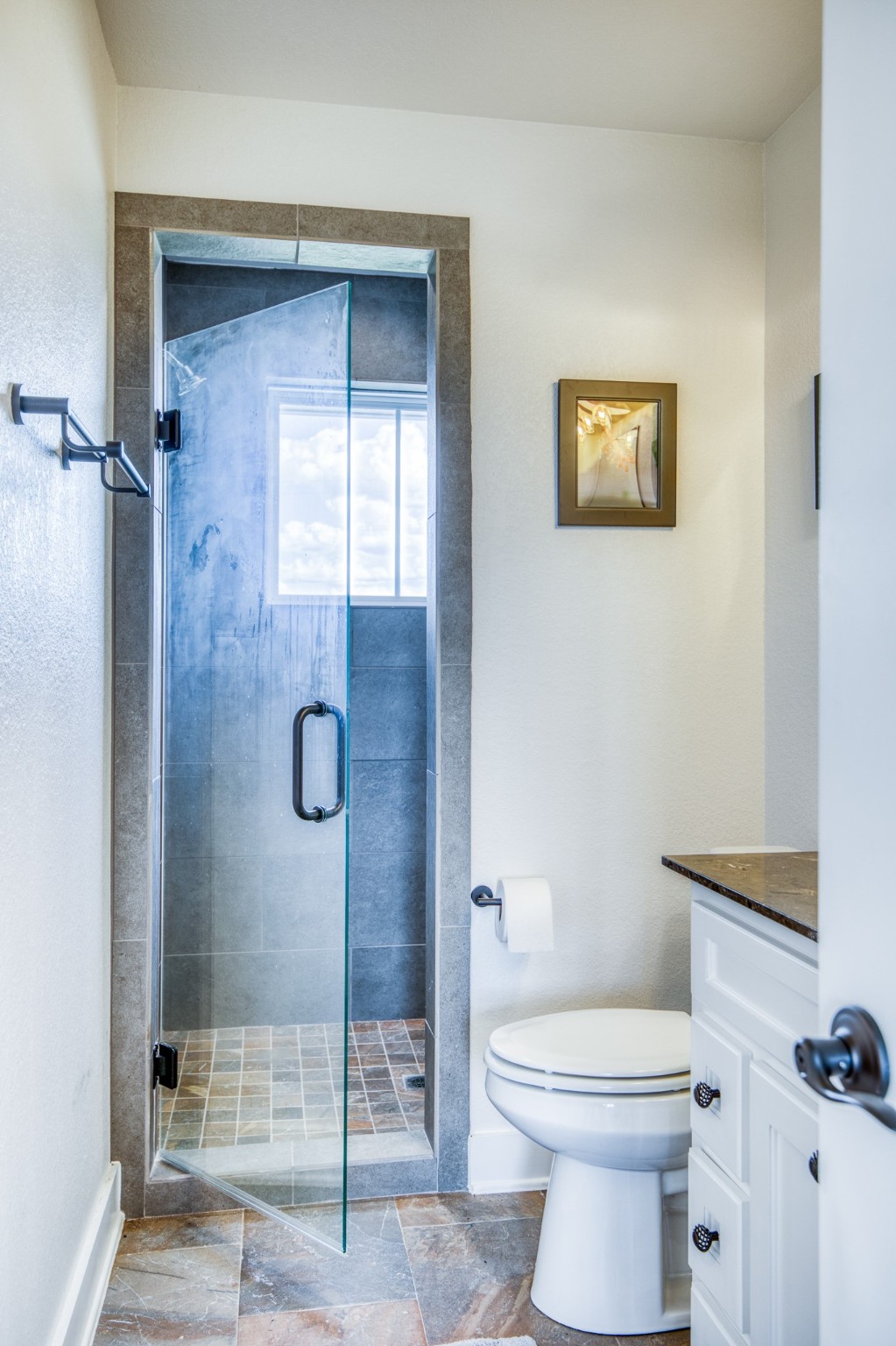 5455 Wolff Road Property Photo 33