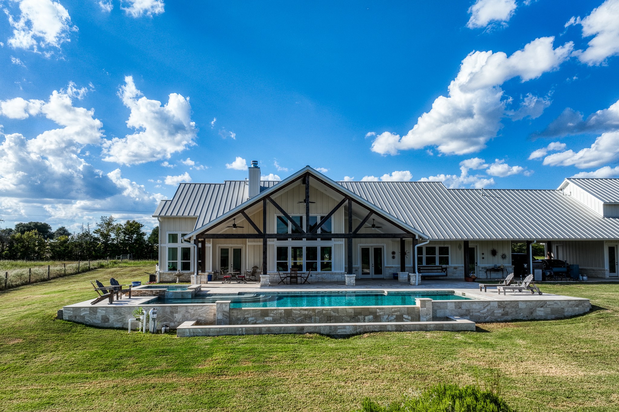 5455 Wolff Road Property Photo 37