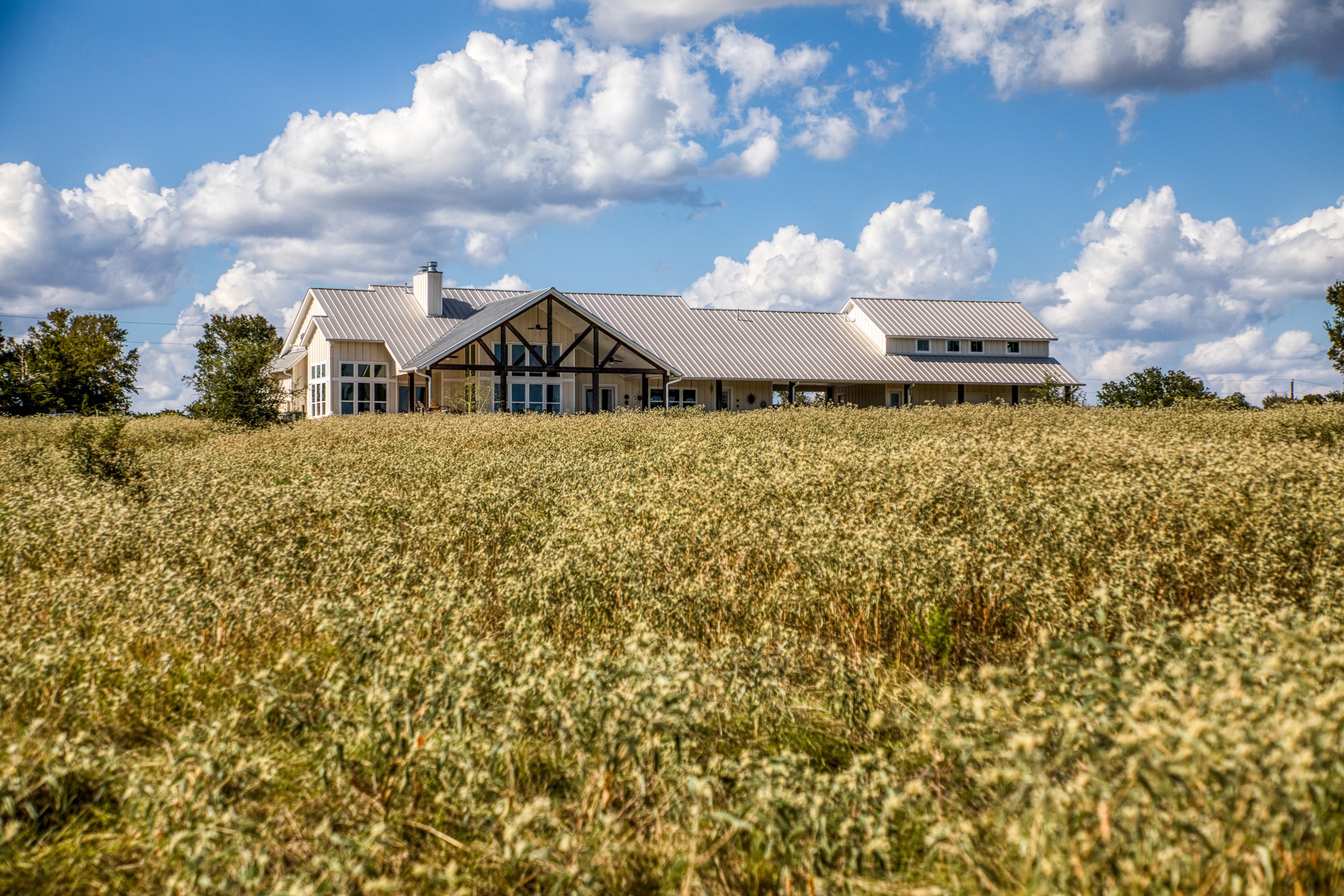 5455 Wolff Road Property Photo 40