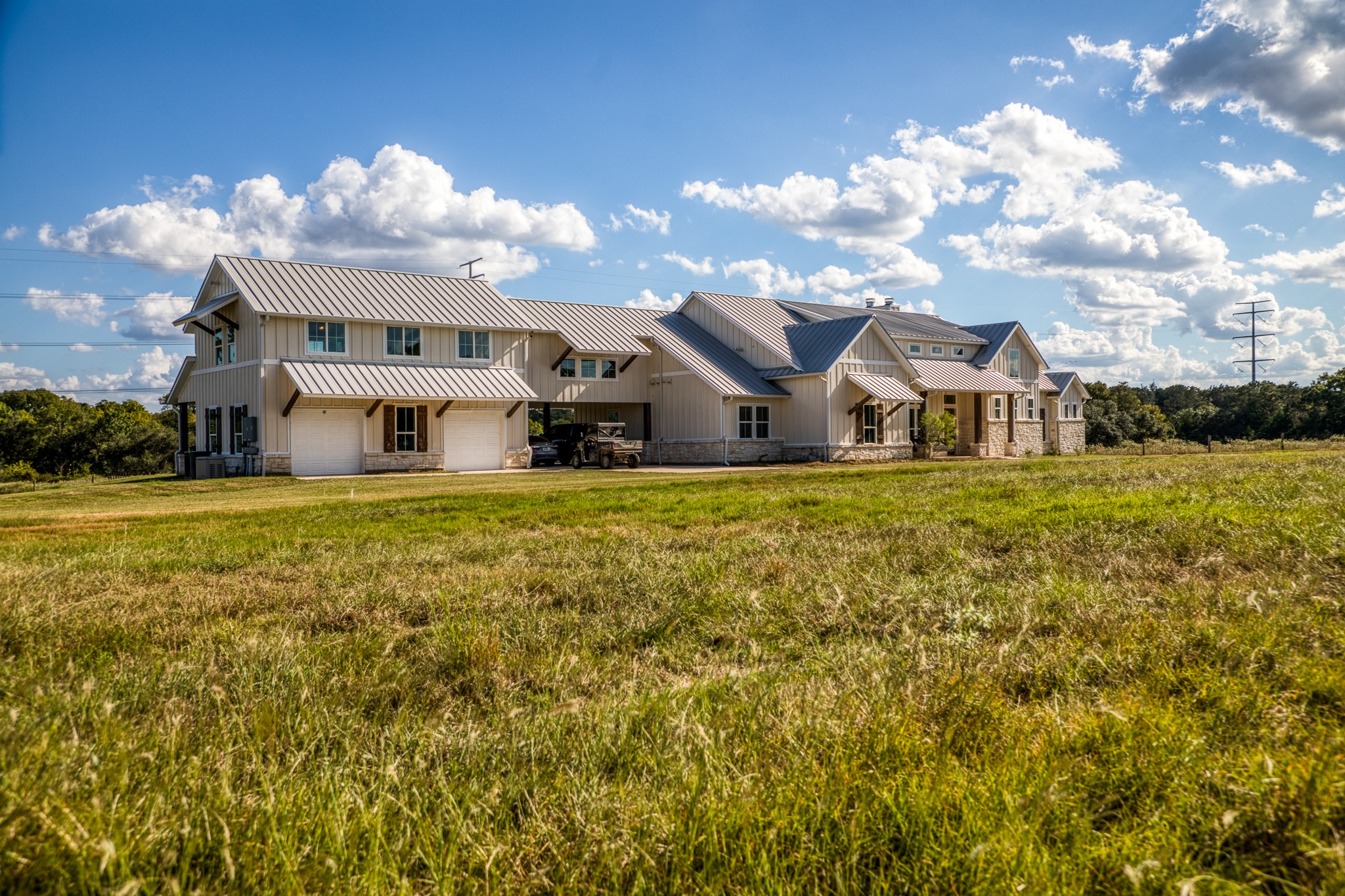 5455 Wolff Road Property Photo 44