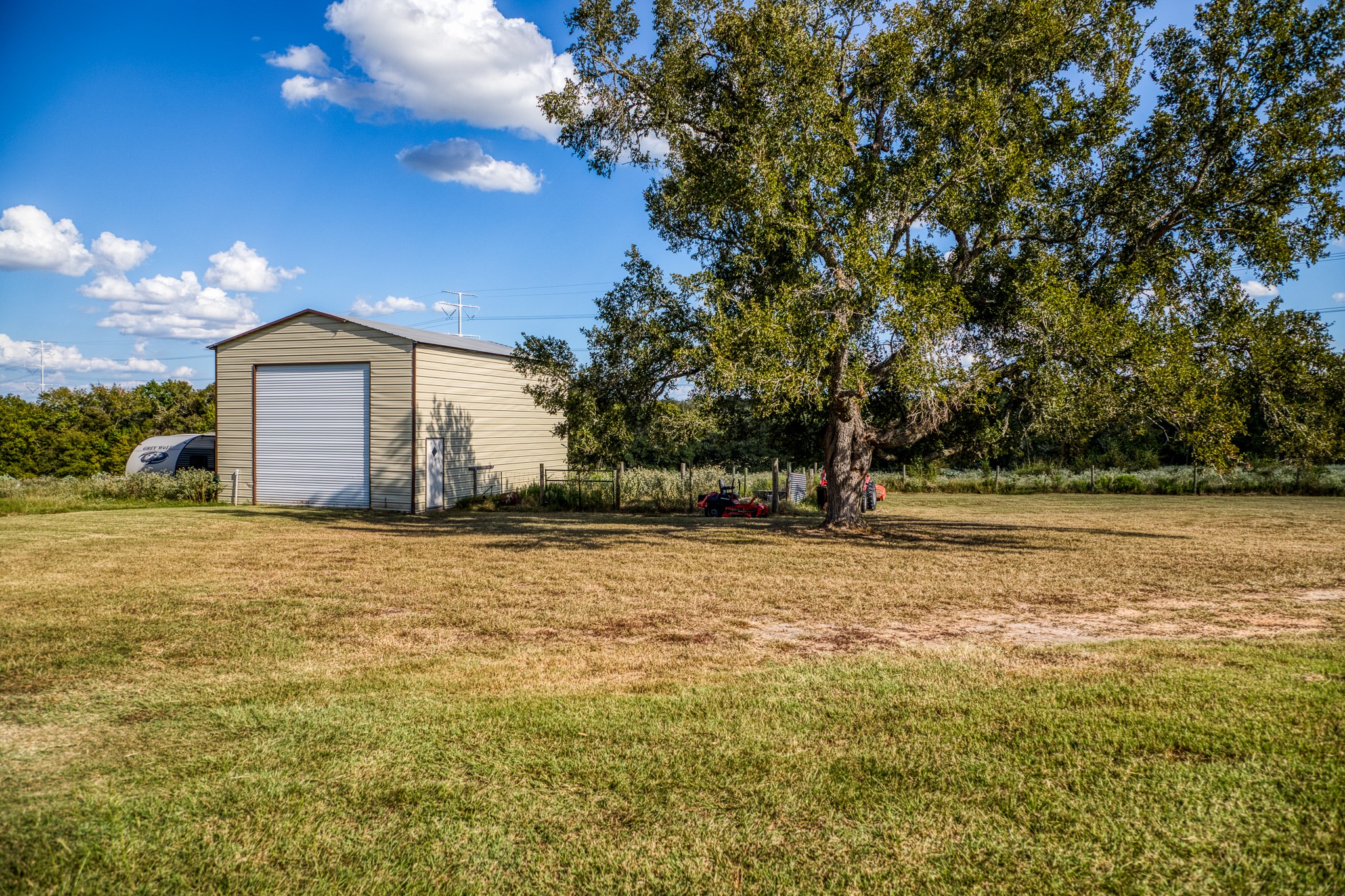 5455 Wolff Road Property Photo 45