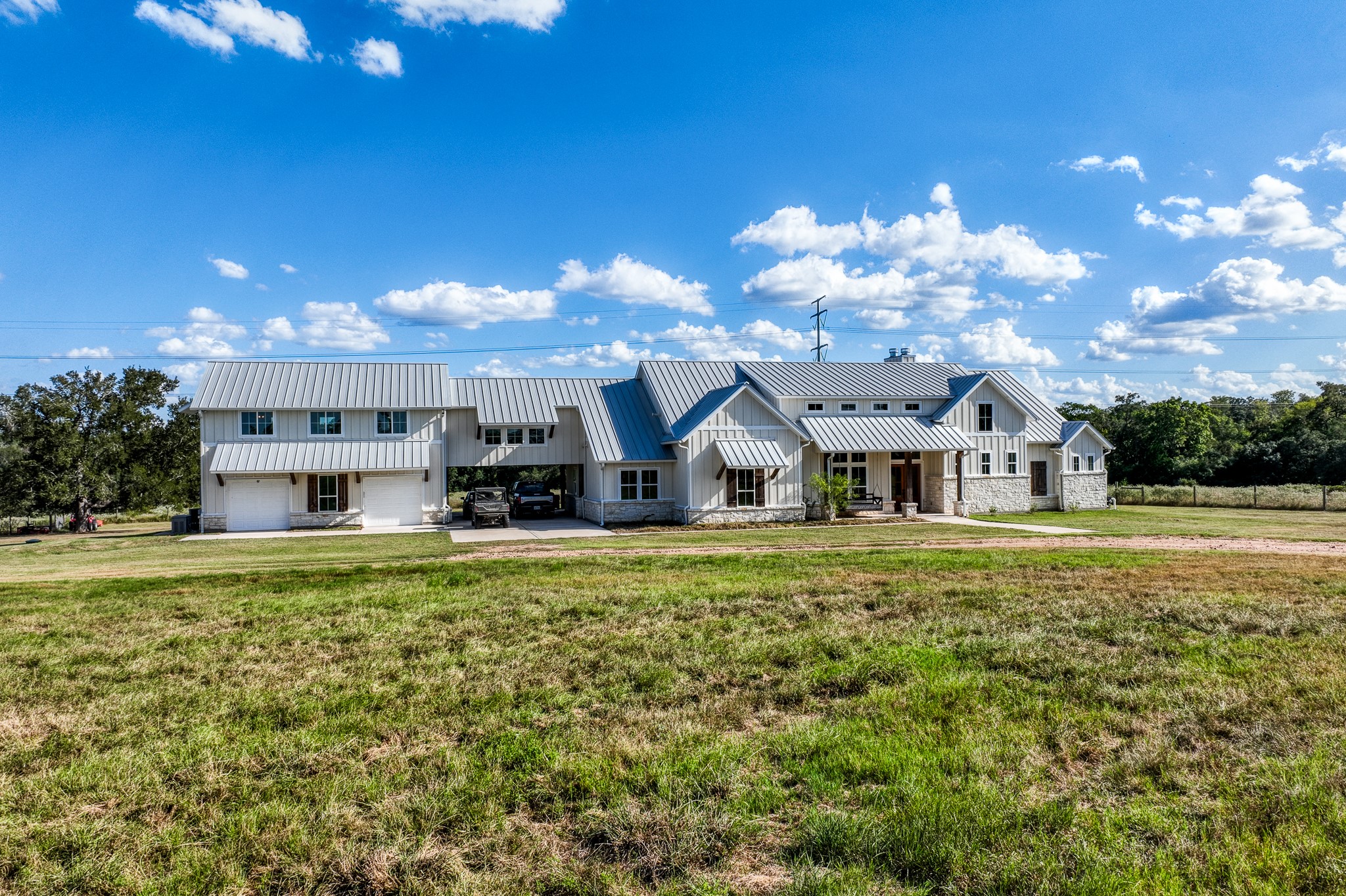 5455 Wolff Road Property Photo 46