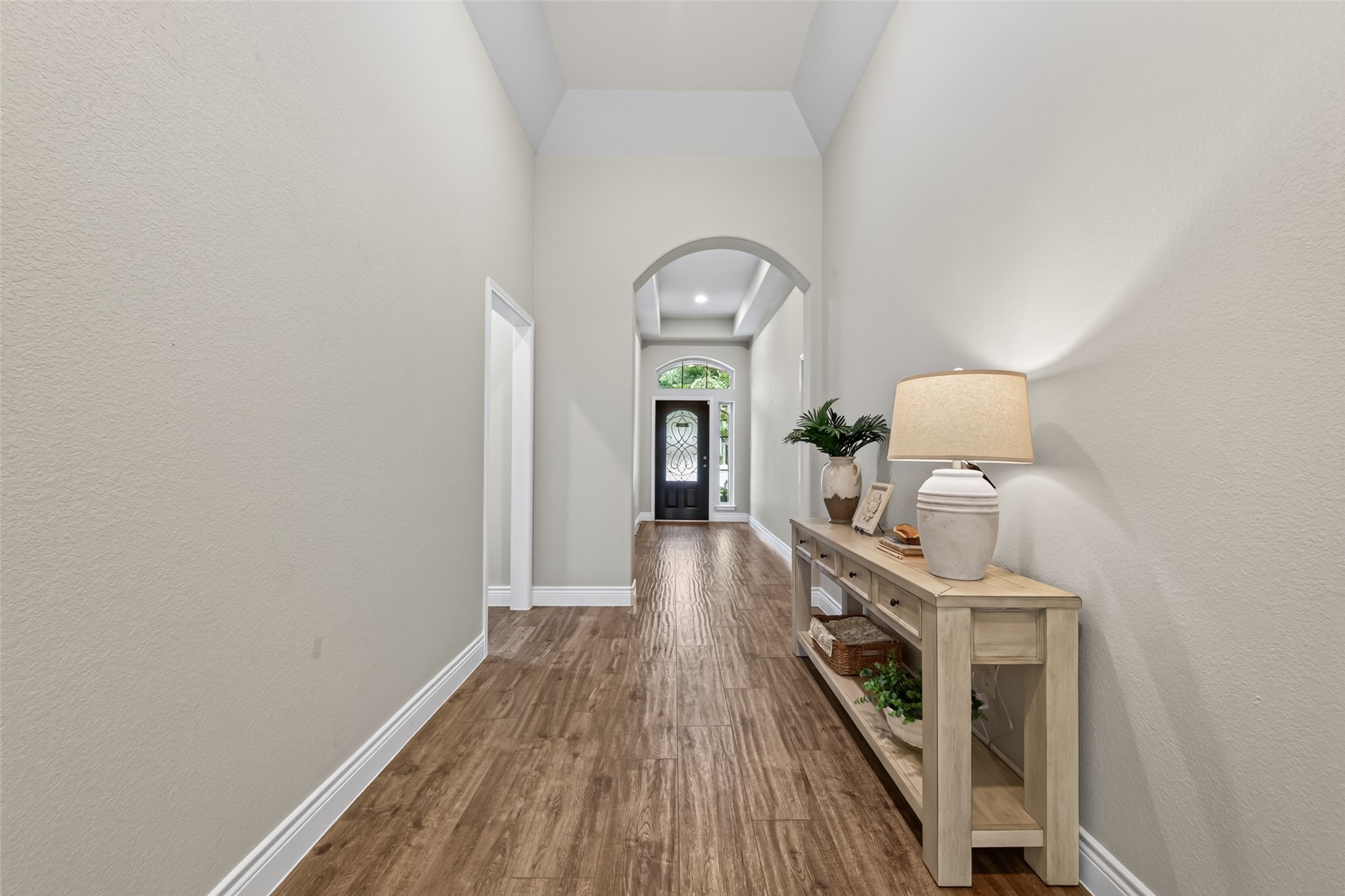 29215 Bentford Manor Court Property Photo 4