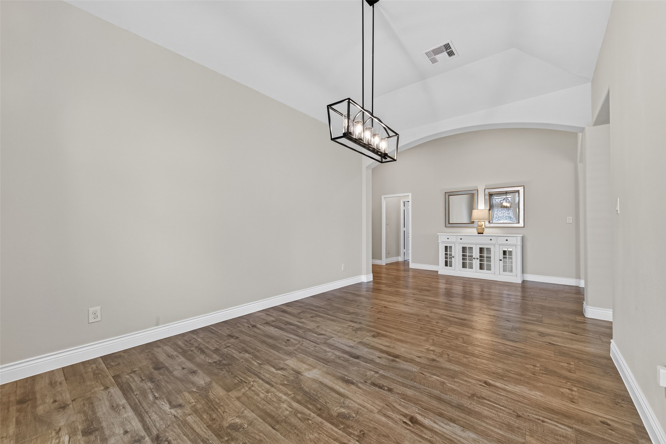 29215 Bentford Manor Court Property Photo 6