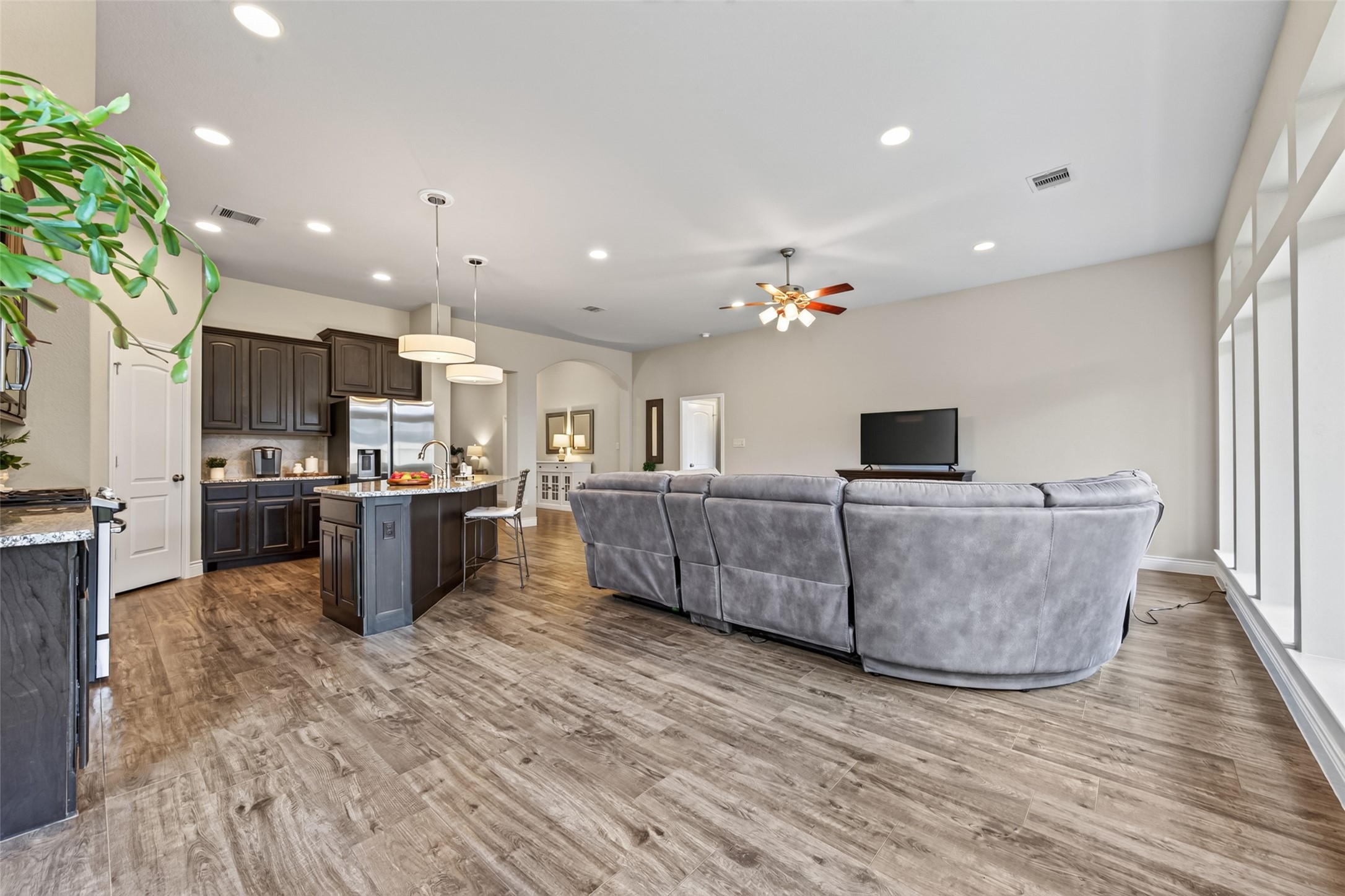 29215 Bentford Manor Court Property Photo 10