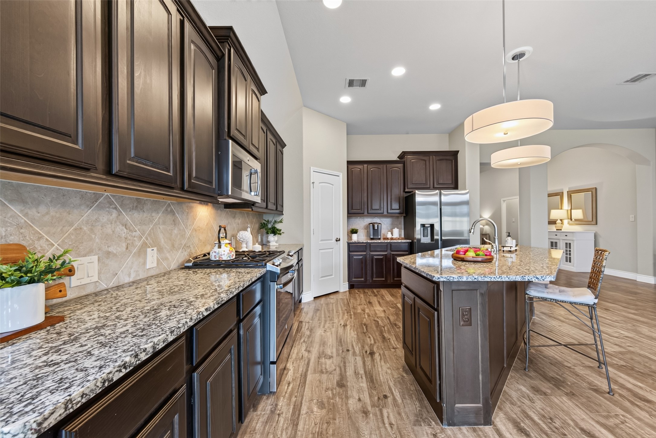 29215 Bentford Manor Court Property Photo 12