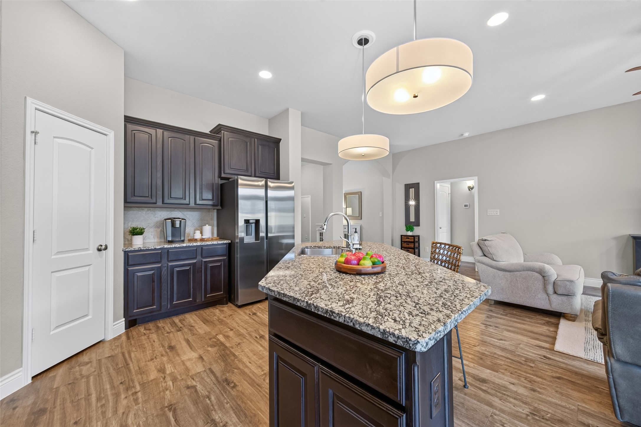 29215 Bentford Manor Court Property Photo 13