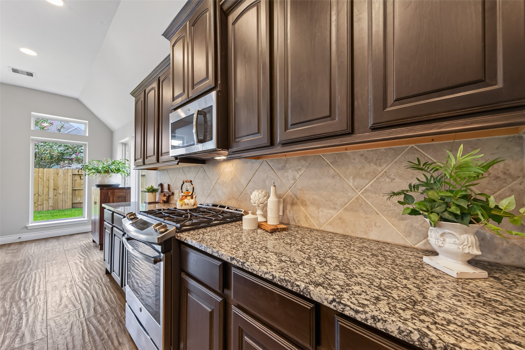 29215 Bentford Manor Court Property Photo 14
