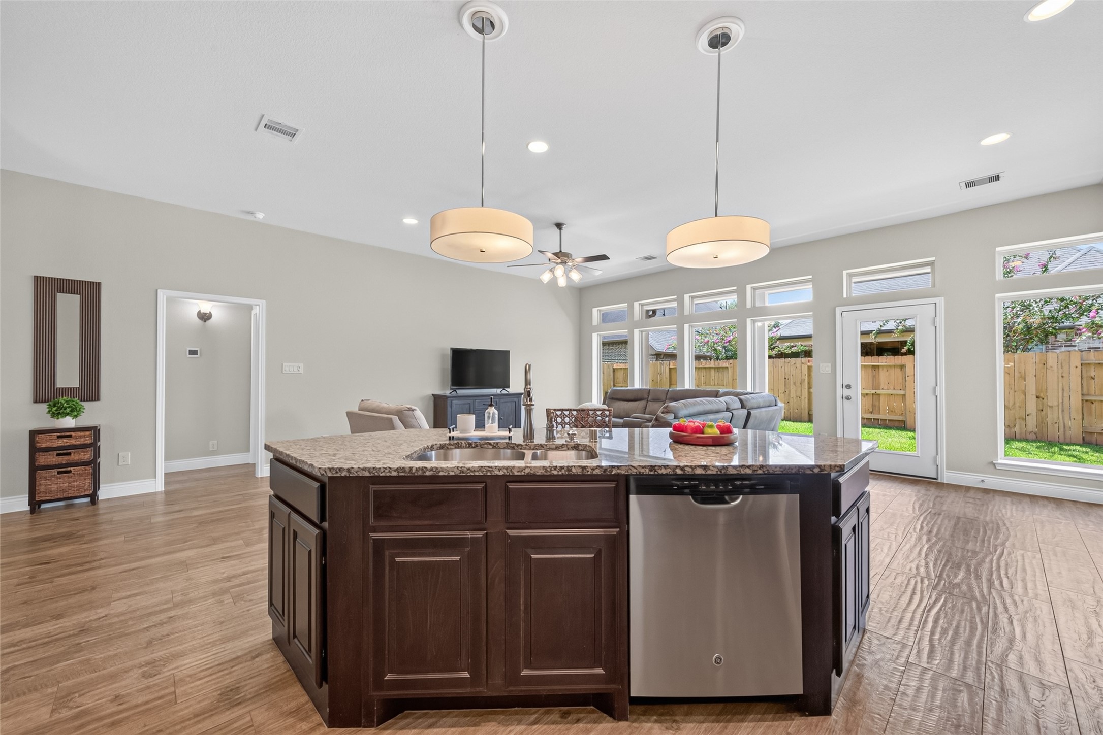 29215 Bentford Manor Court Property Photo 15