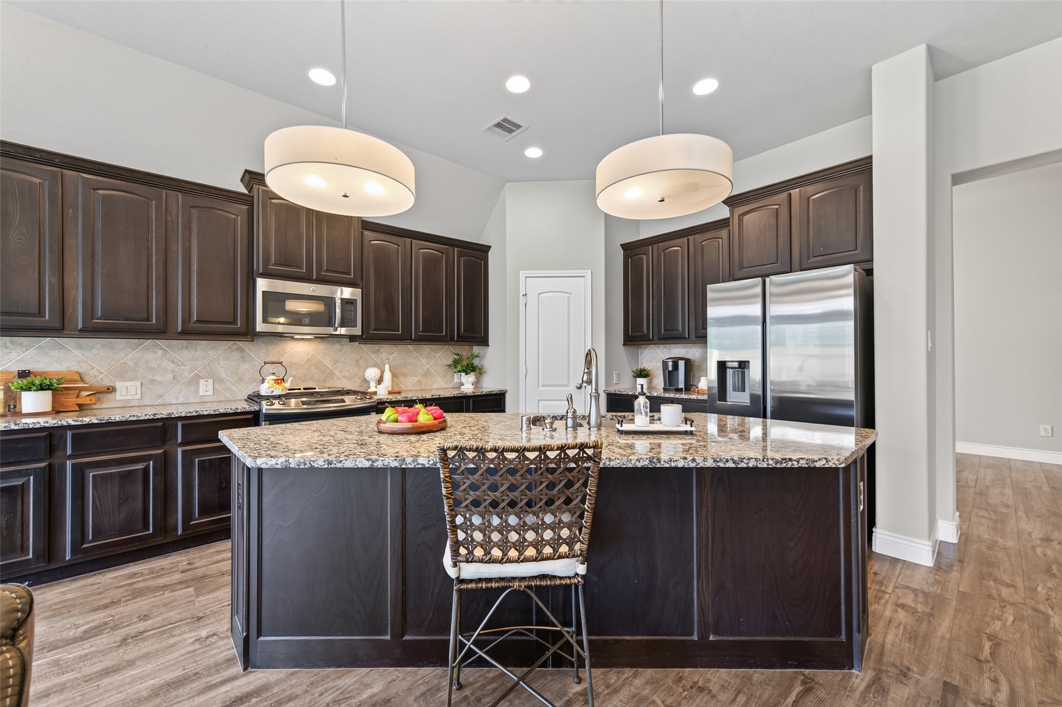 29215 Bentford Manor Court Property Photo 17