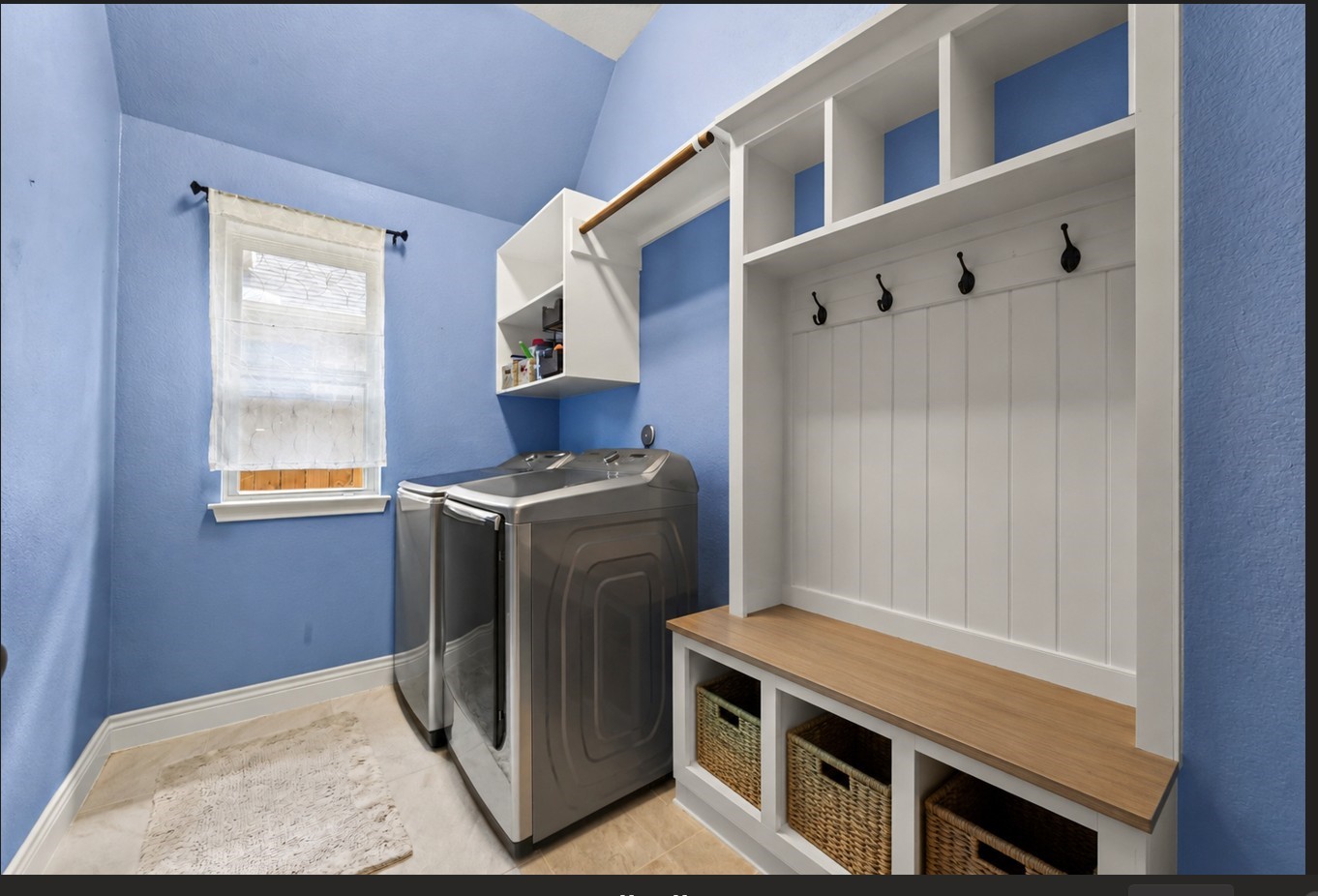 29215 Bentford Manor Court Property Photo 19