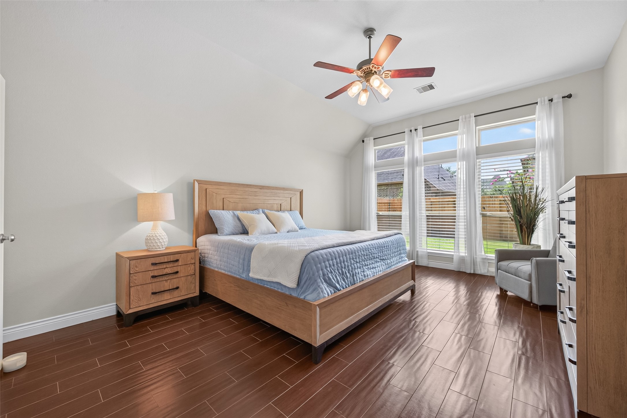 29215 Bentford Manor Court Property Photo 20