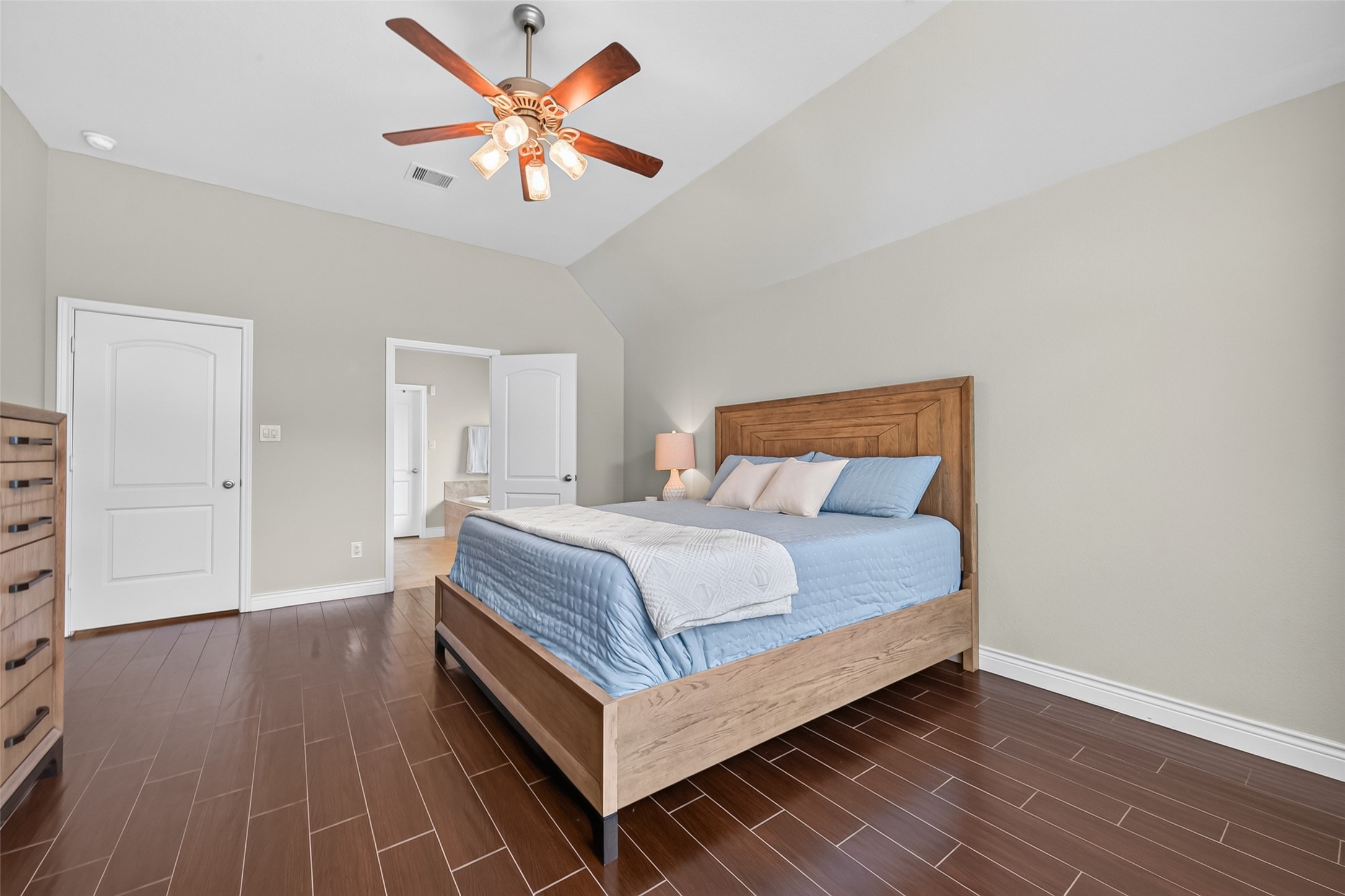 29215 Bentford Manor Court Property Photo 21