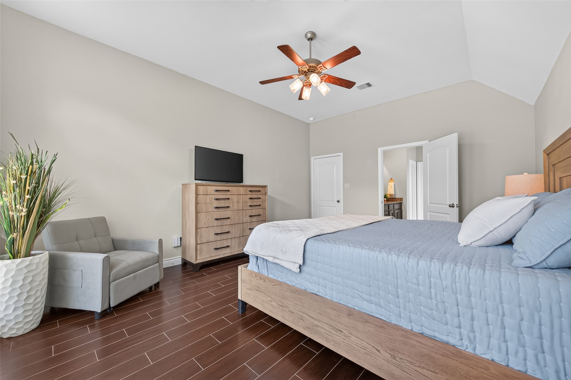 29215 Bentford Manor Court Property Photo 22
