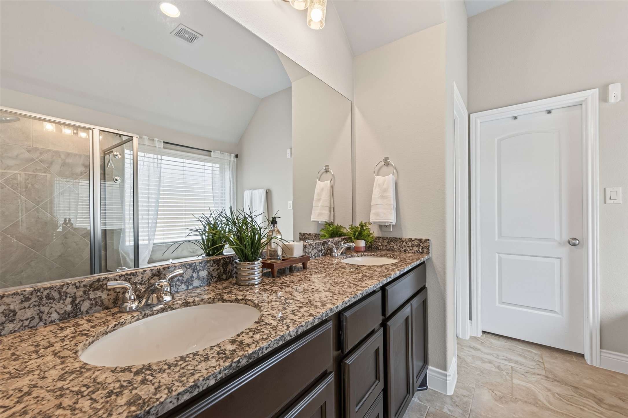 29215 Bentford Manor Court Property Photo 23