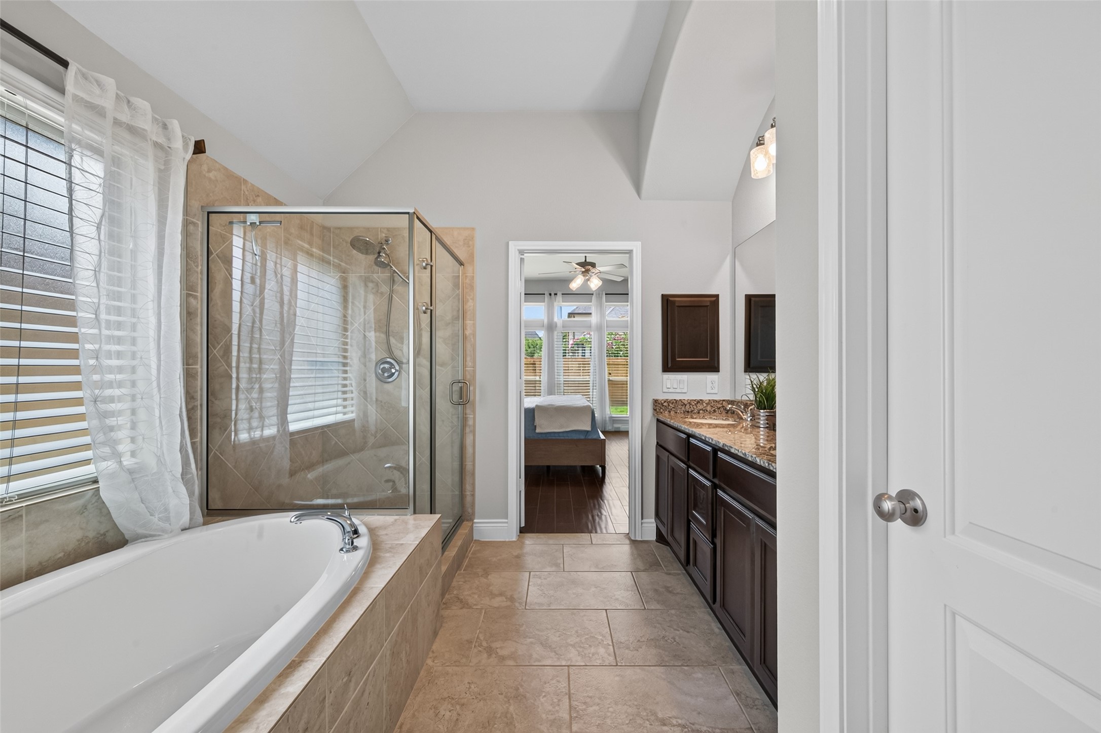 29215 Bentford Manor Court Property Photo 25