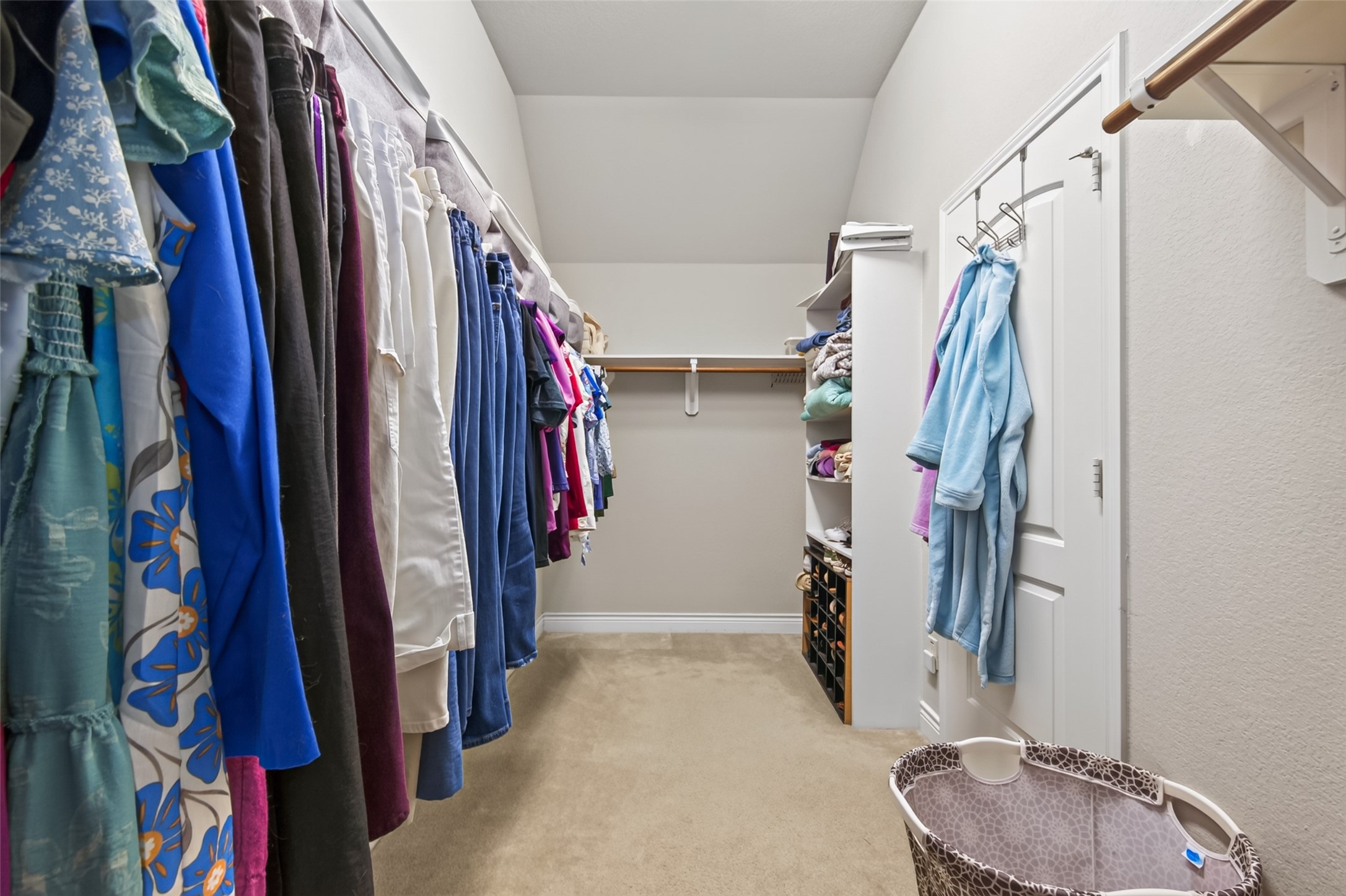 29215 Bentford Manor Court Property Photo 26