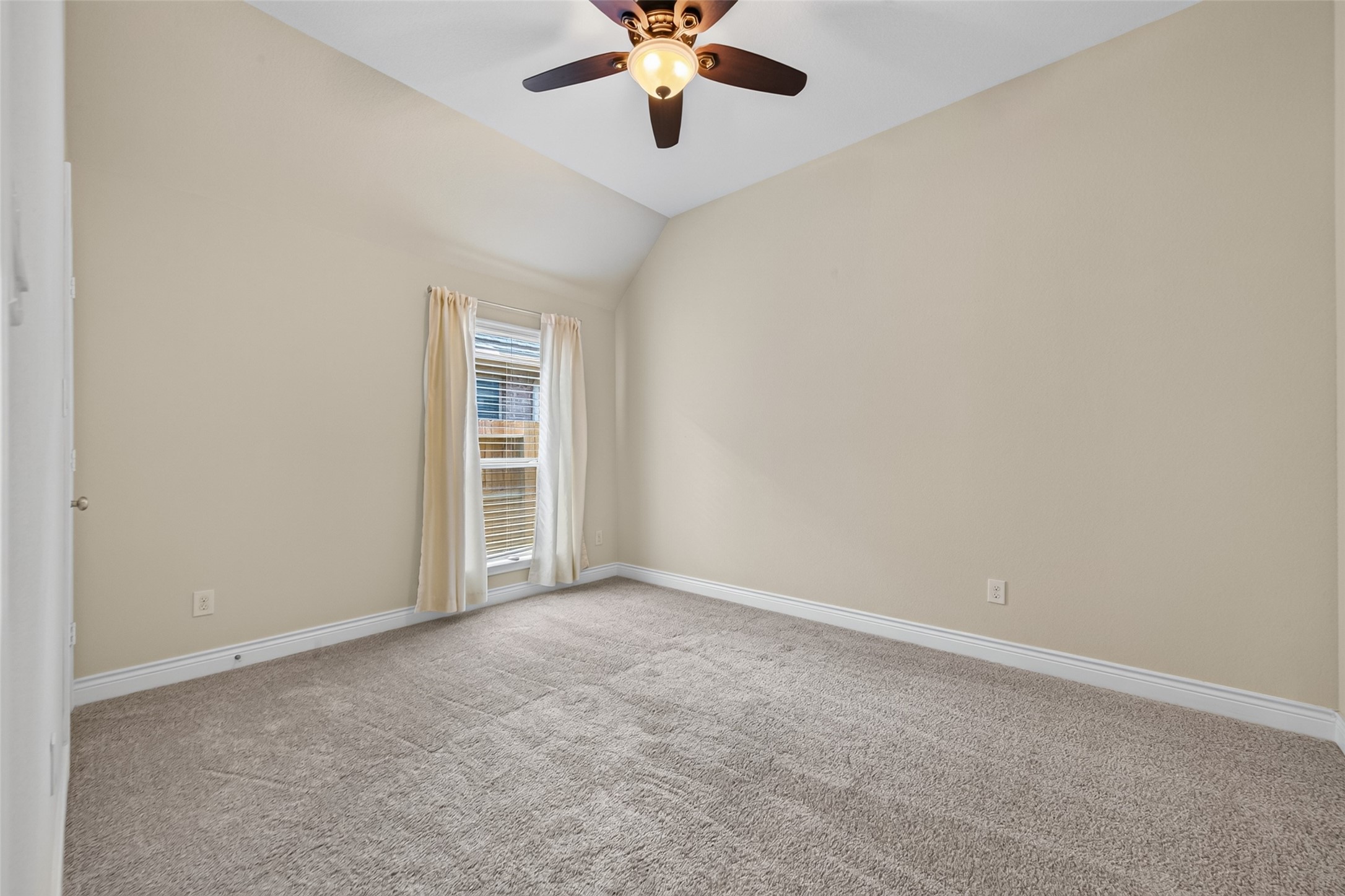 29215 Bentford Manor Court Property Photo 27