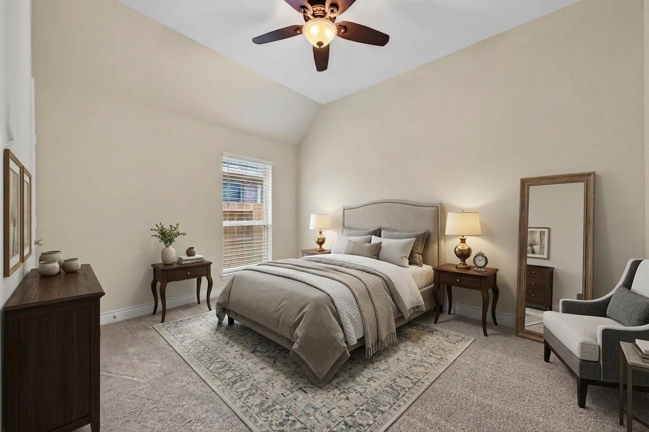 29215 Bentford Manor Court Property Photo 28