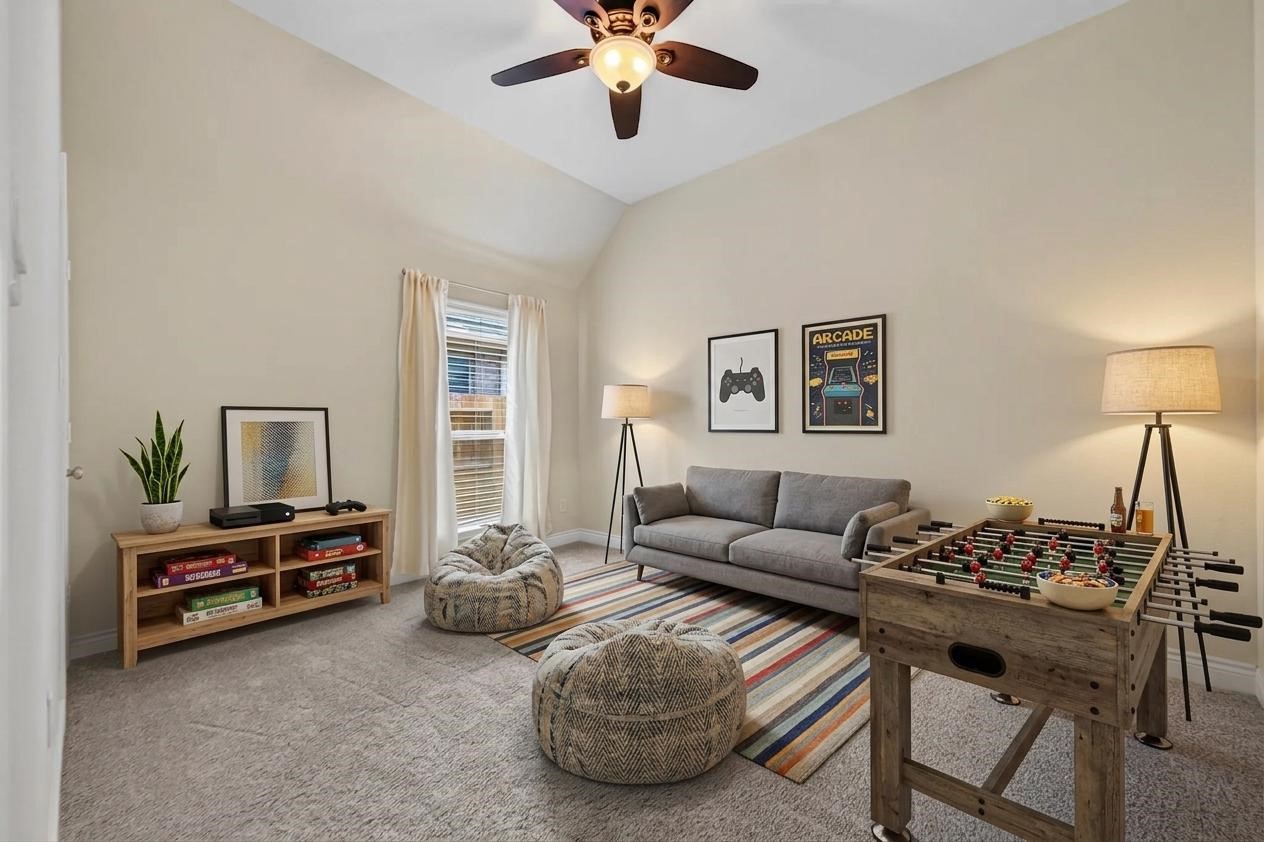 29215 Bentford Manor Court Property Photo 29