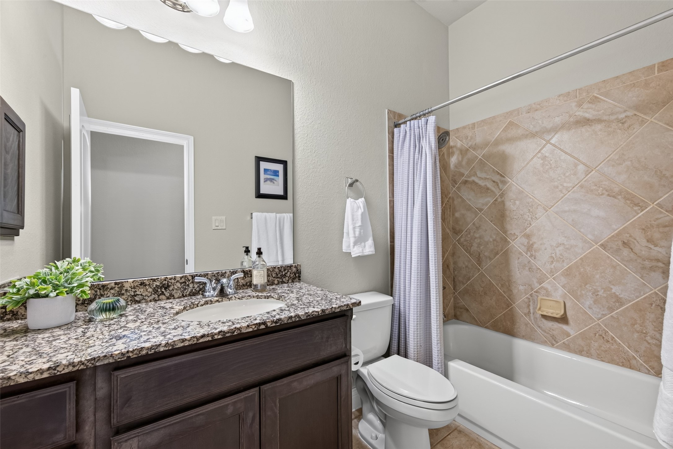 29215 Bentford Manor Court Property Photo 30