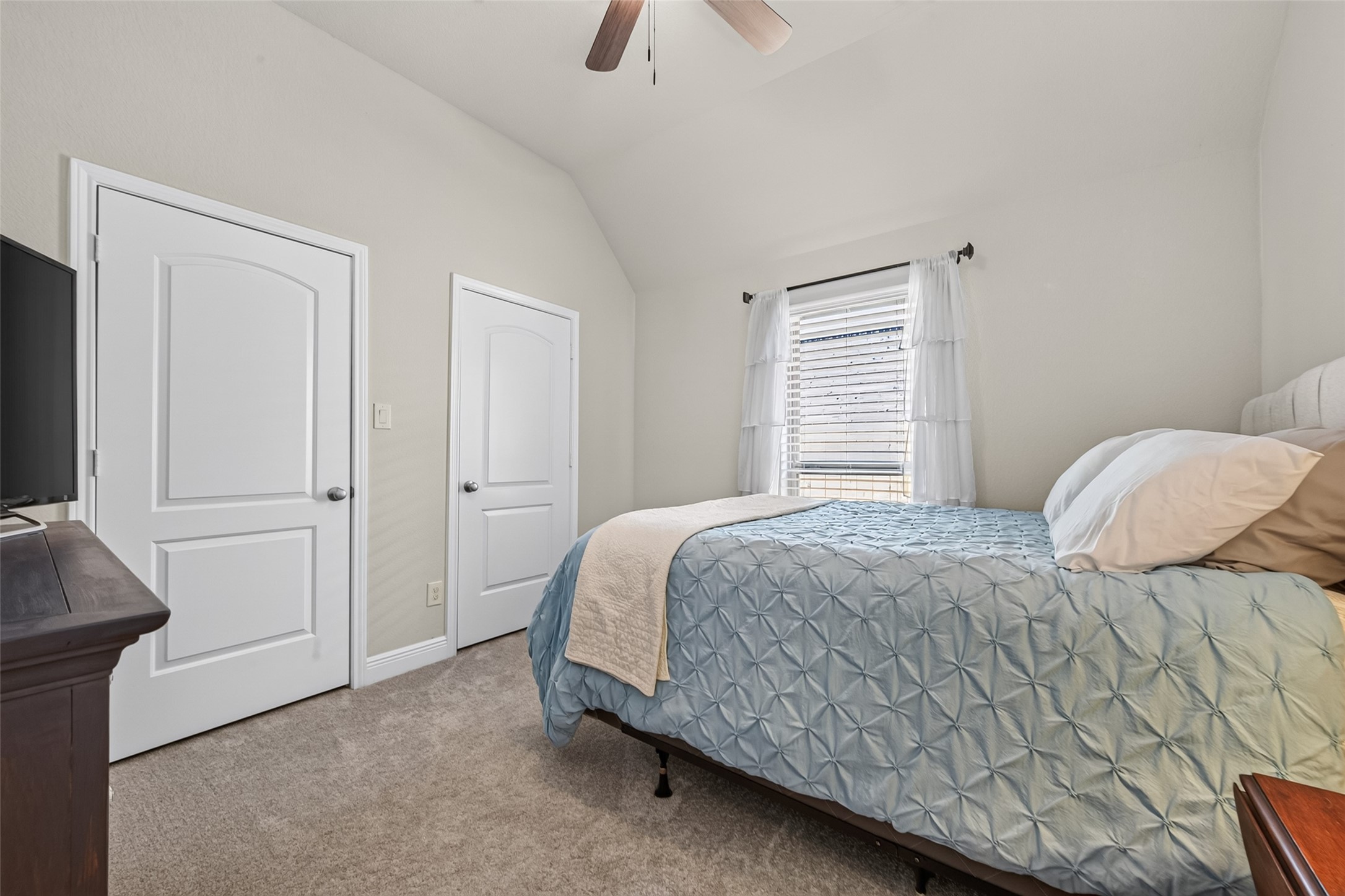 29215 Bentford Manor Court Property Photo 31